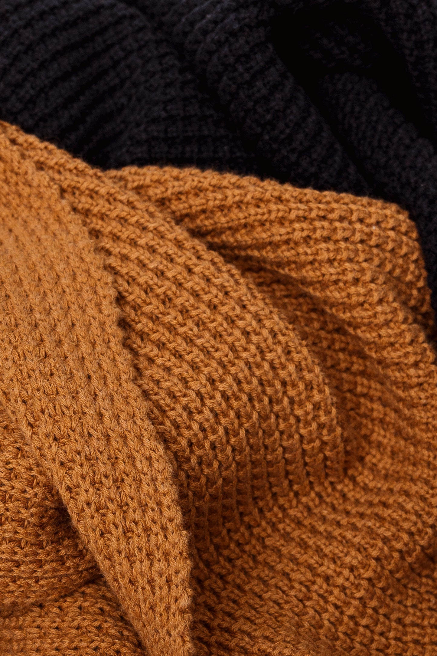 FOULARD FEMME DULANTZI