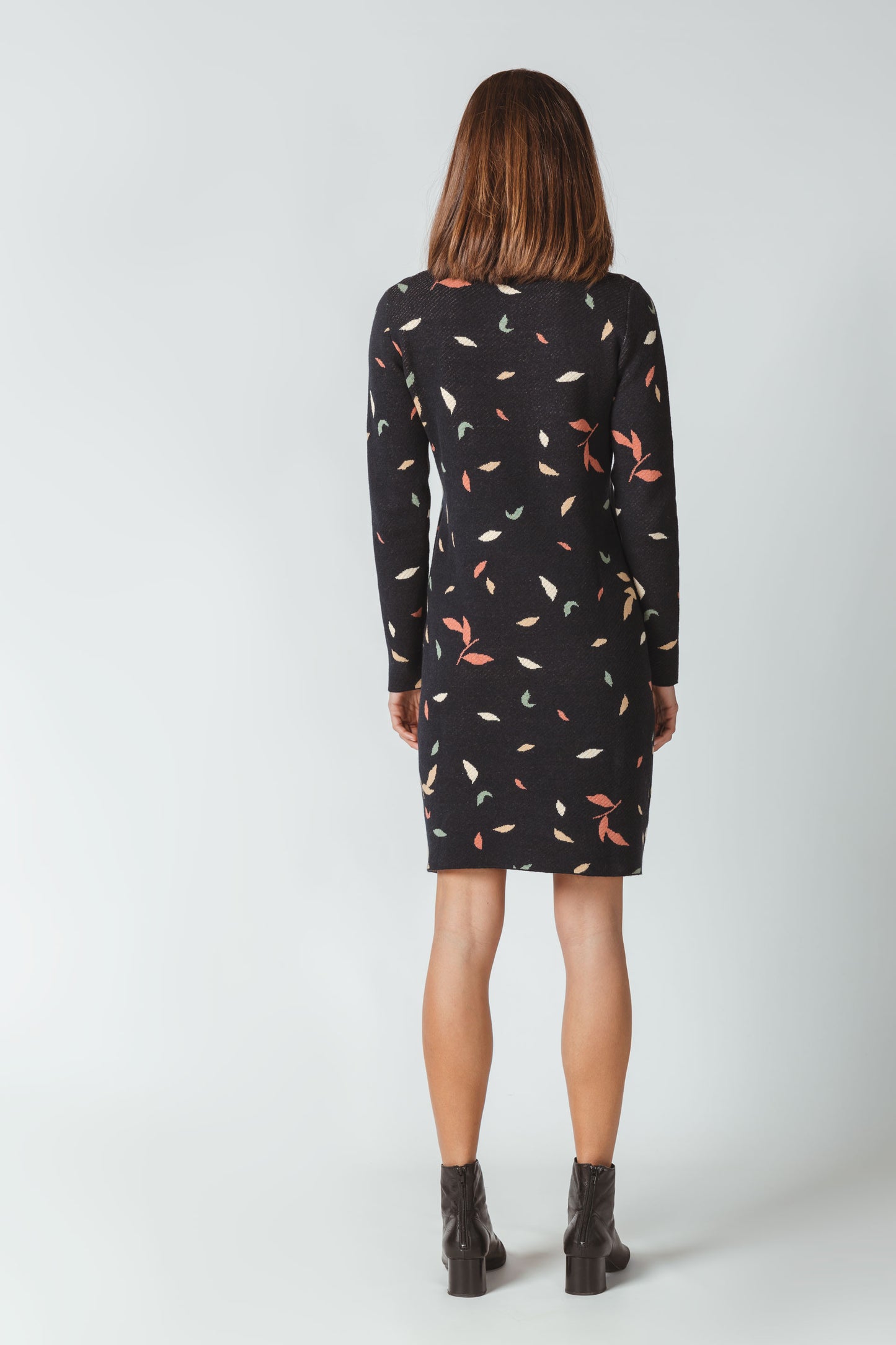 ROBE FEMME DURNE