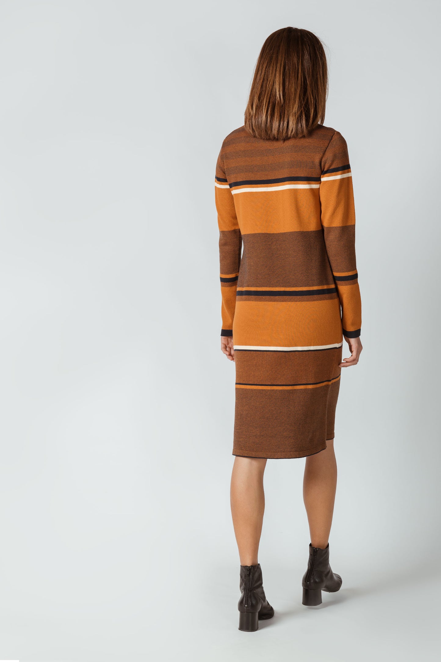 ROBE FEMME DURNE