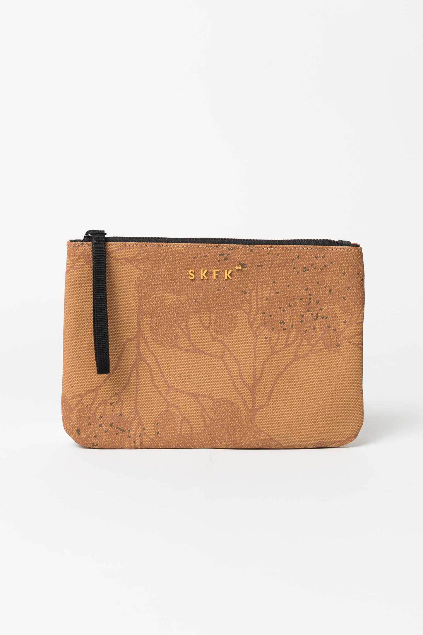 PORTEFEUILLE FEMME FLOX