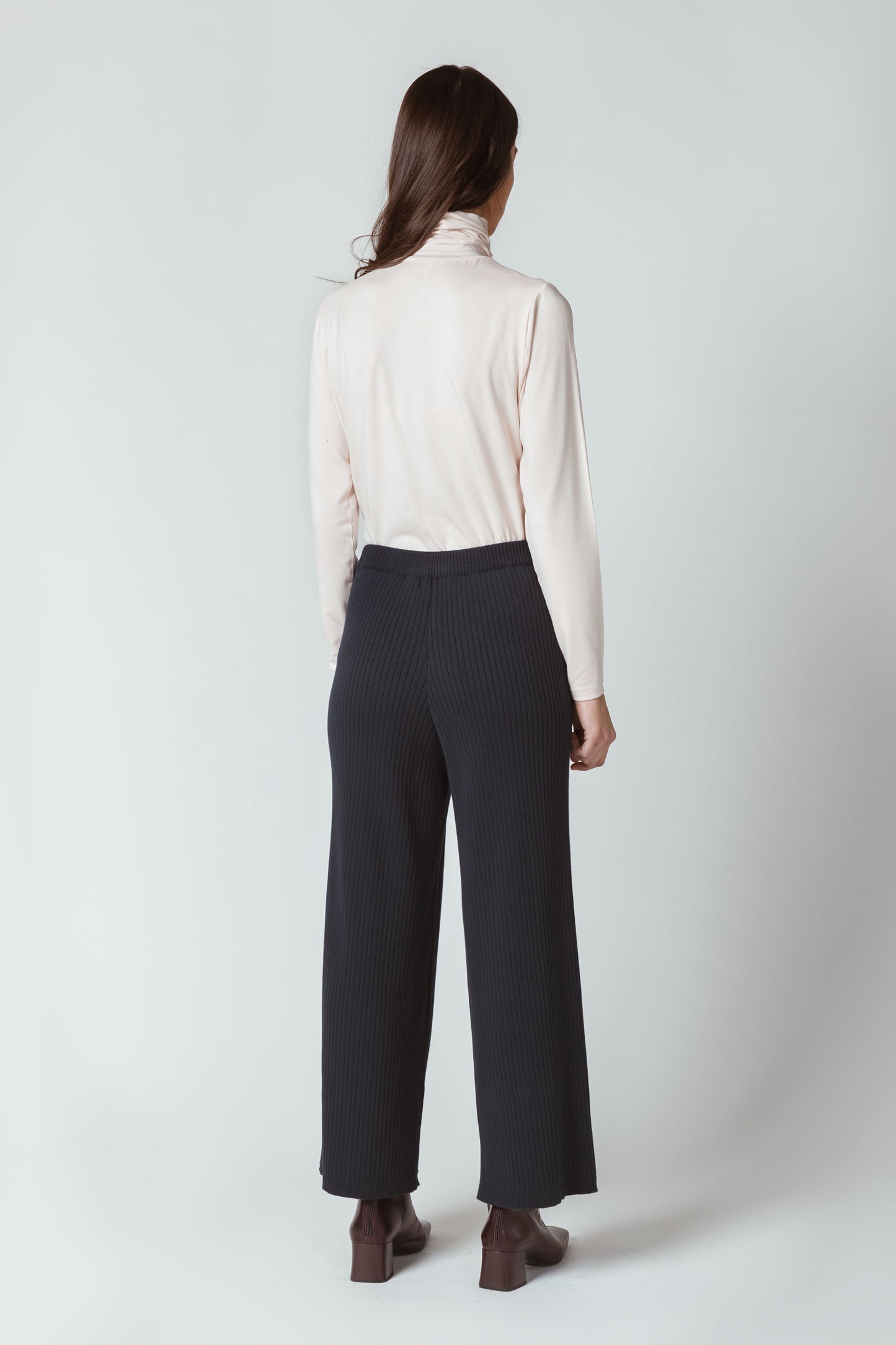 PANTALON FEMME GAI