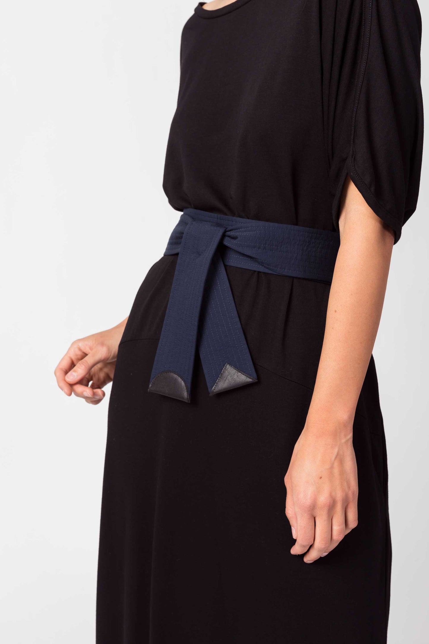 GEAXI WOMEN DRESS