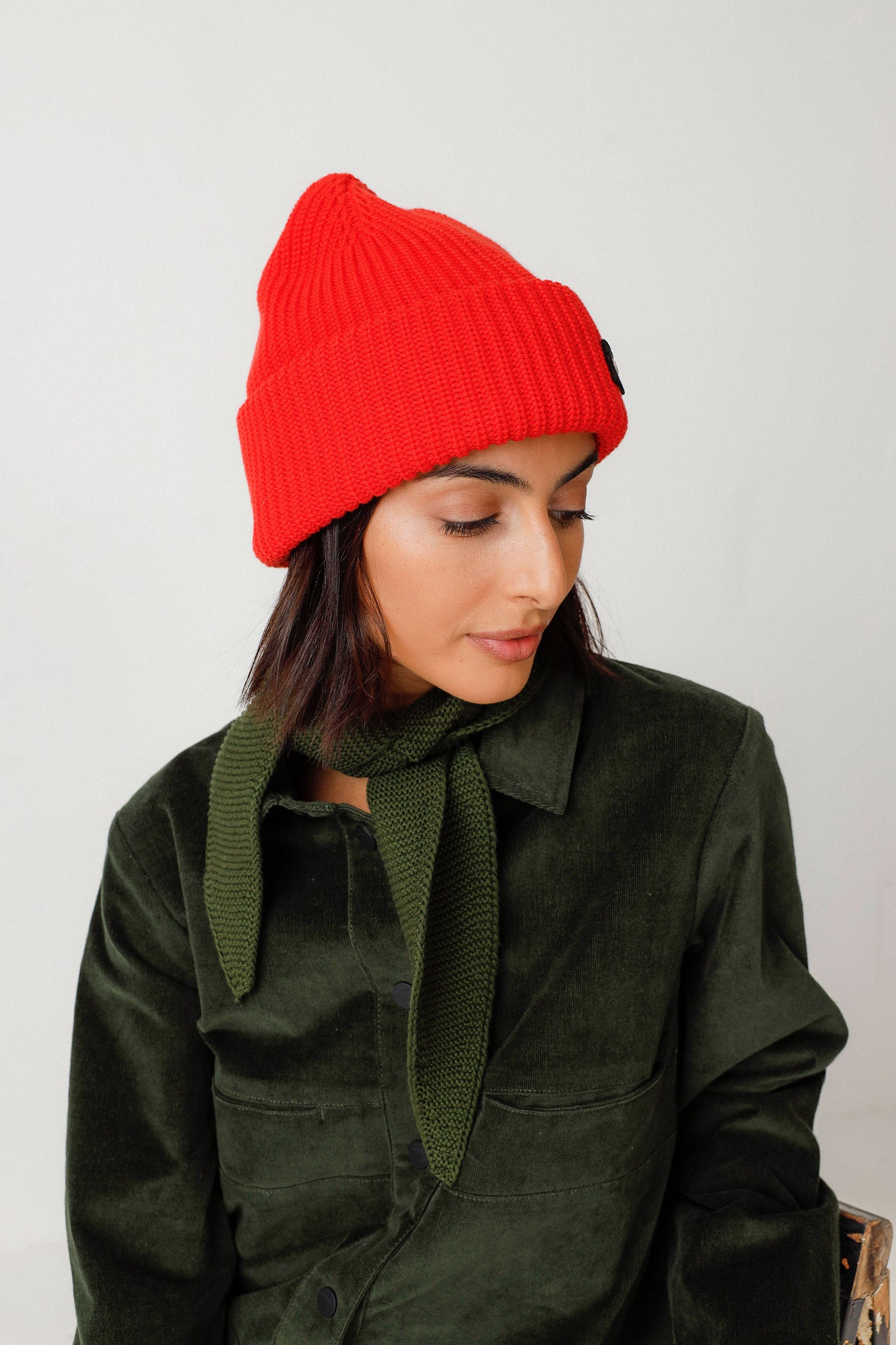 GORRO ZALA-GOTS