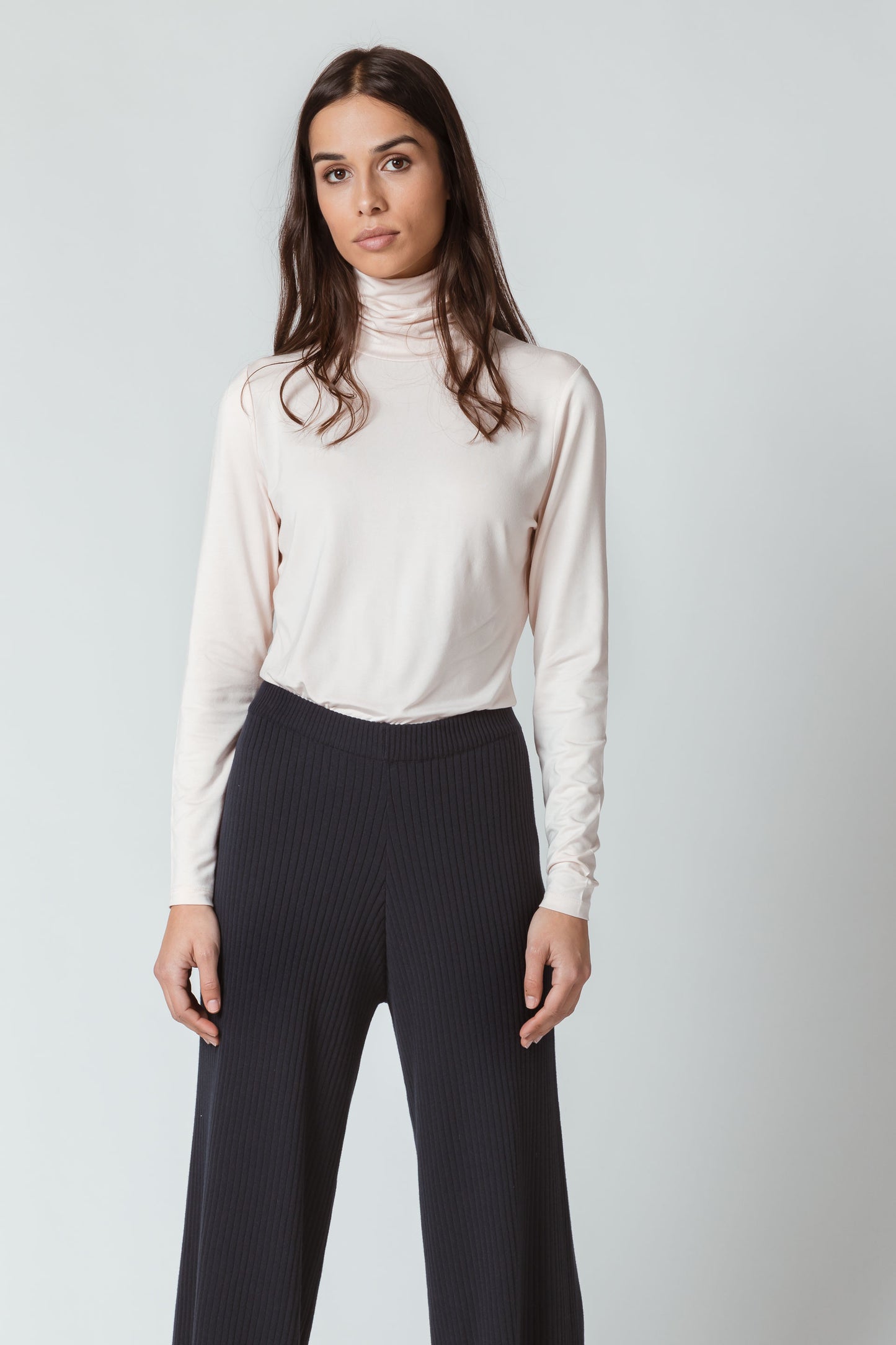 T-SHIRT FEMME HOGEITAHAMASEI