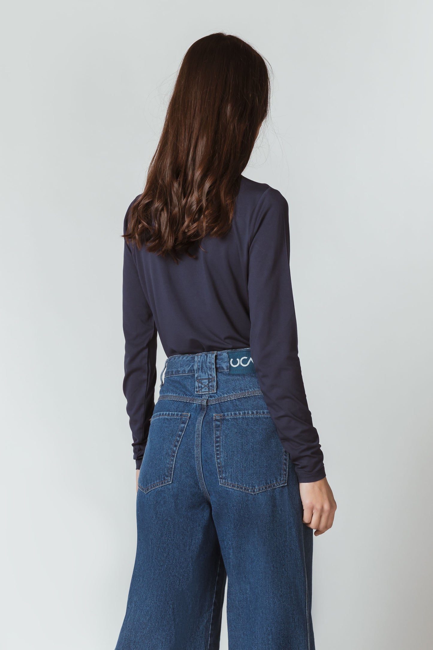 HOGEITAHAMASEI WOMEN T-SHIRT