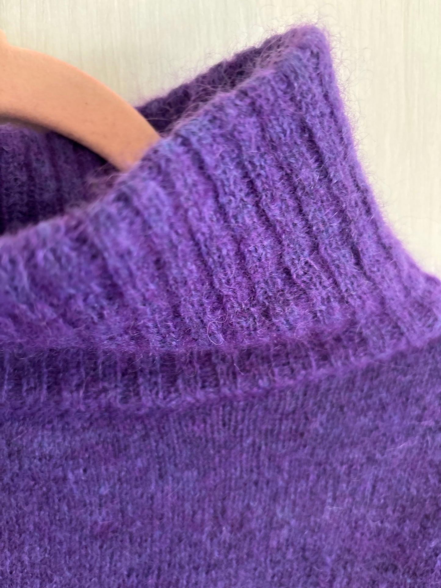 MARIXA WOMEN'S SWEATER