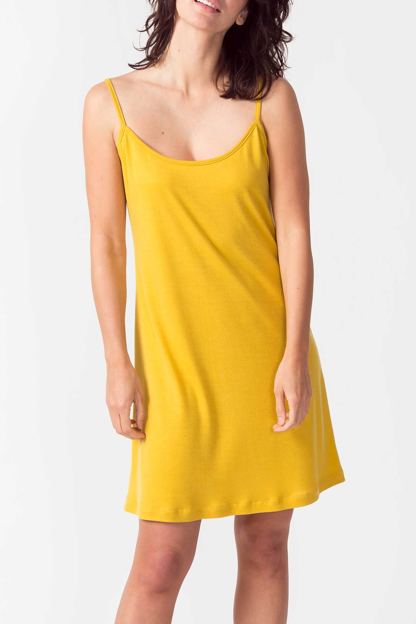 KORO WOMEN DRESS