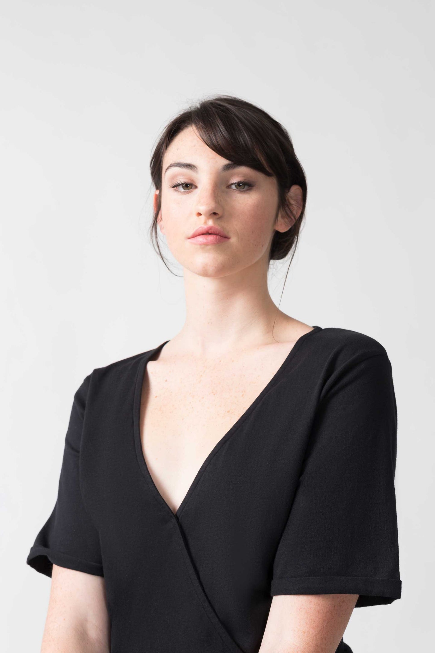 LAHE WOMEN DRESS
