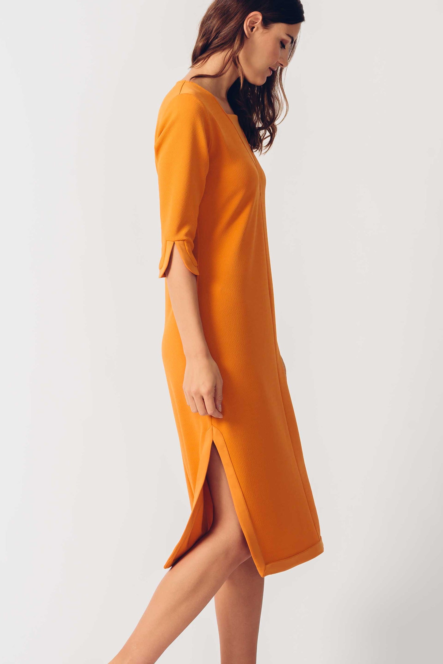 LAKHA_L WOMEN DRESS