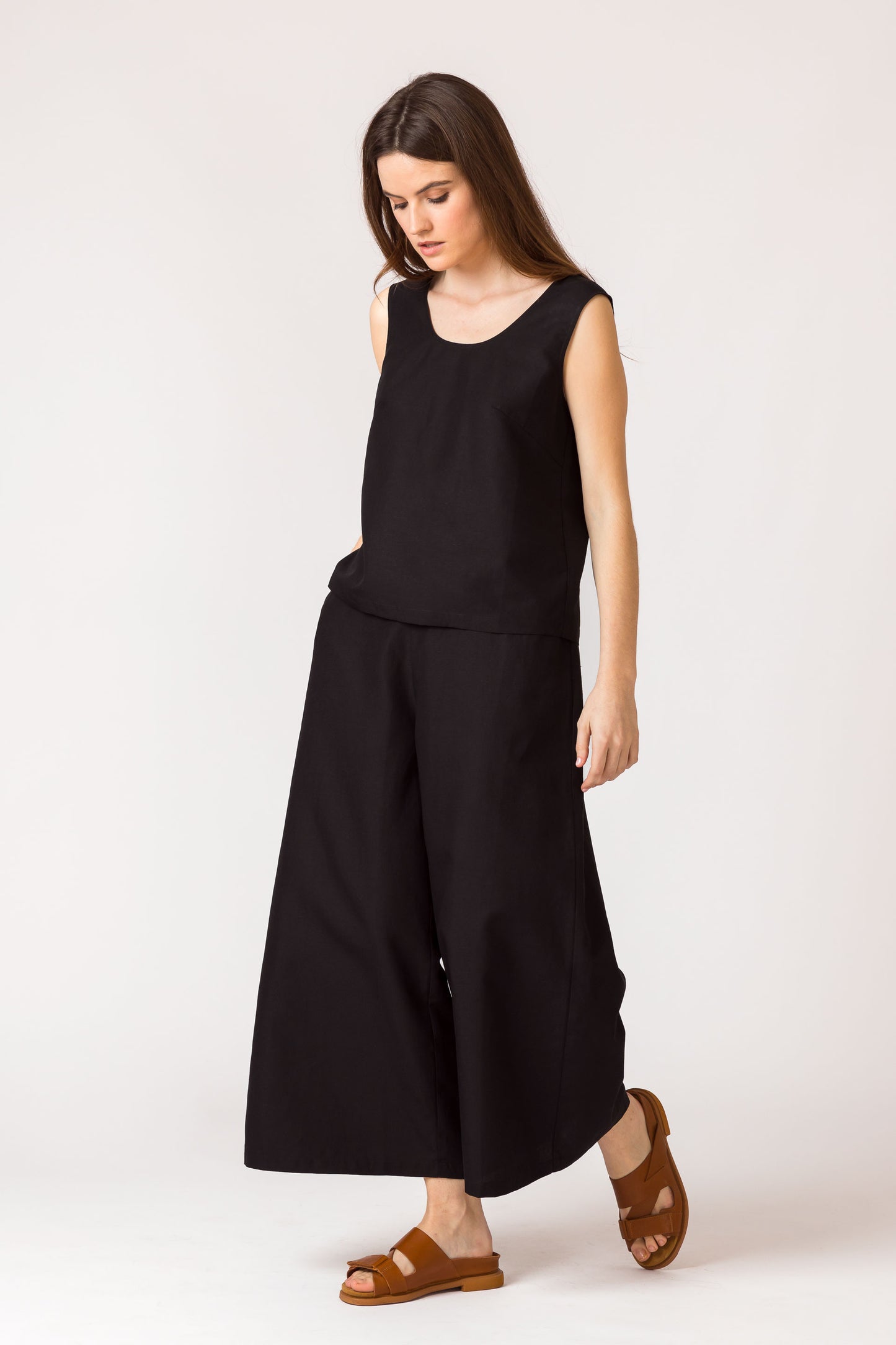 CHEMISE FEMME LETO