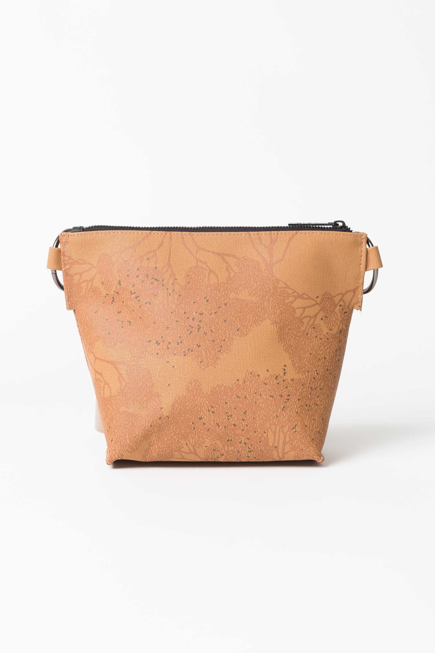 MOMO WOMEN BAG