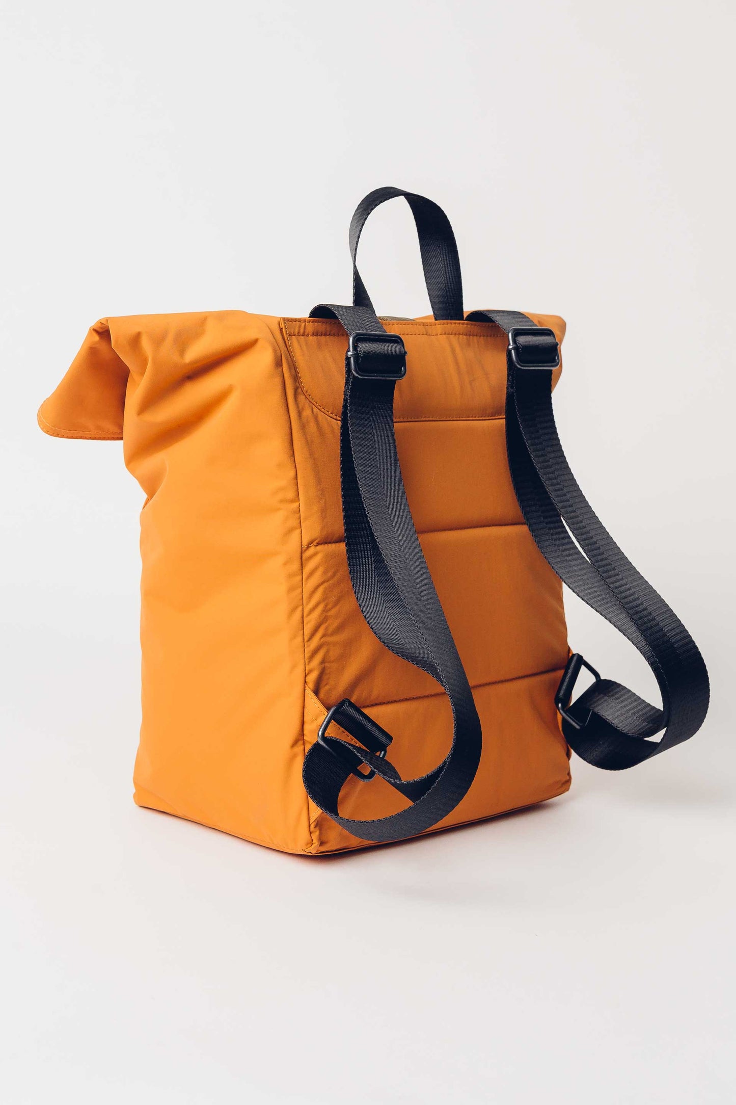 MON WOMEN BAG