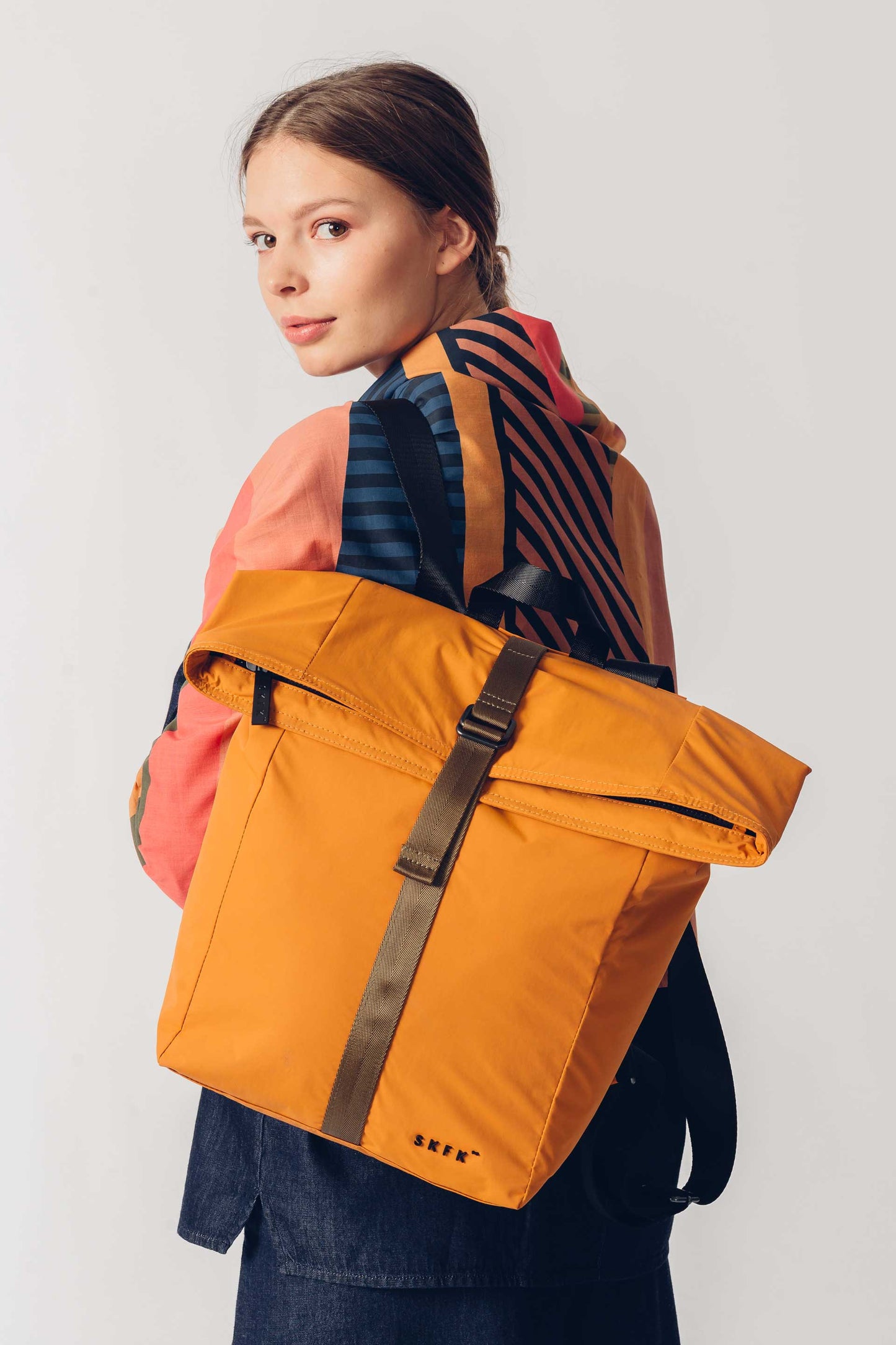 MON WOMEN BAG
