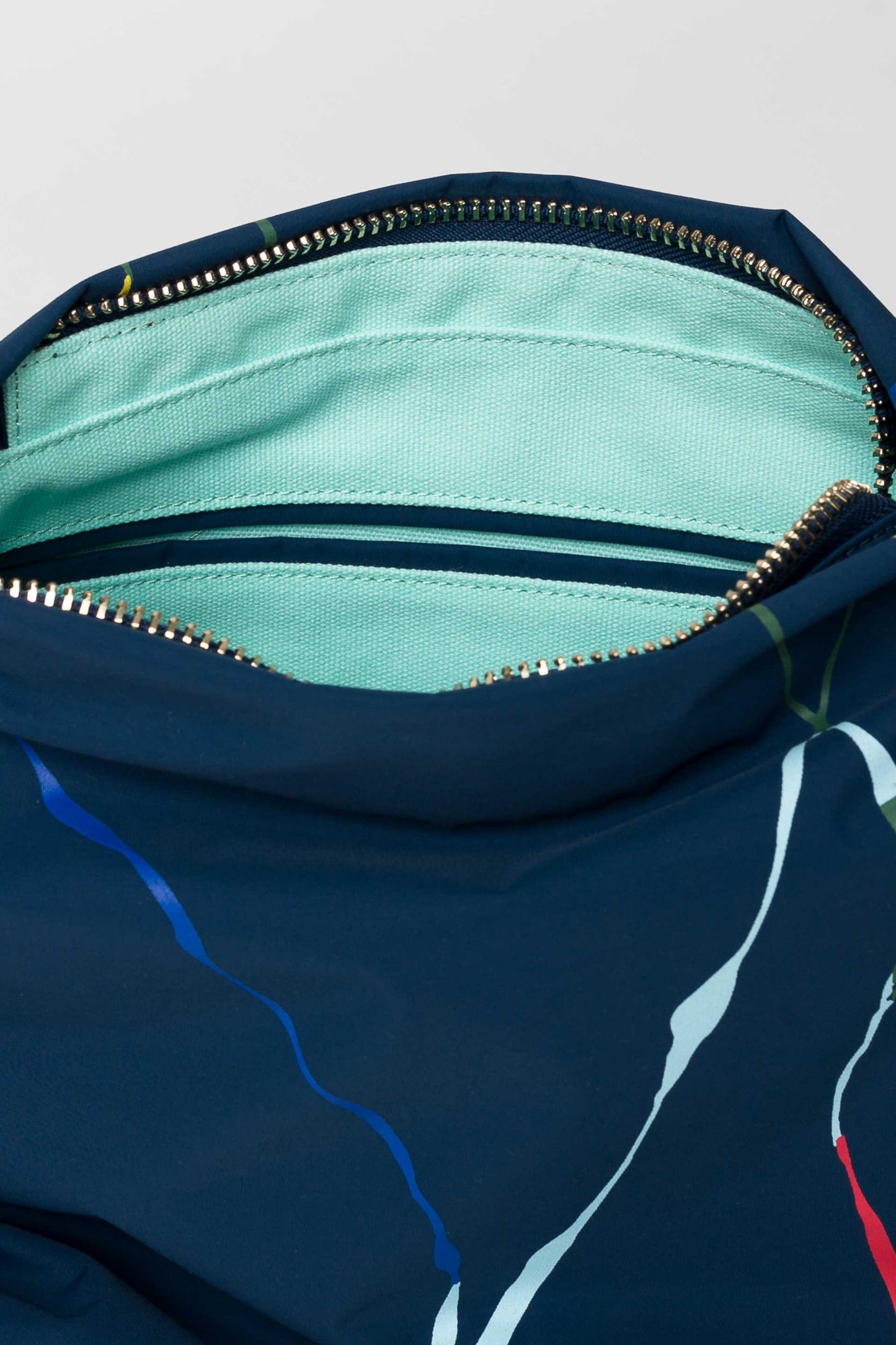 NIU WOMEN BAG