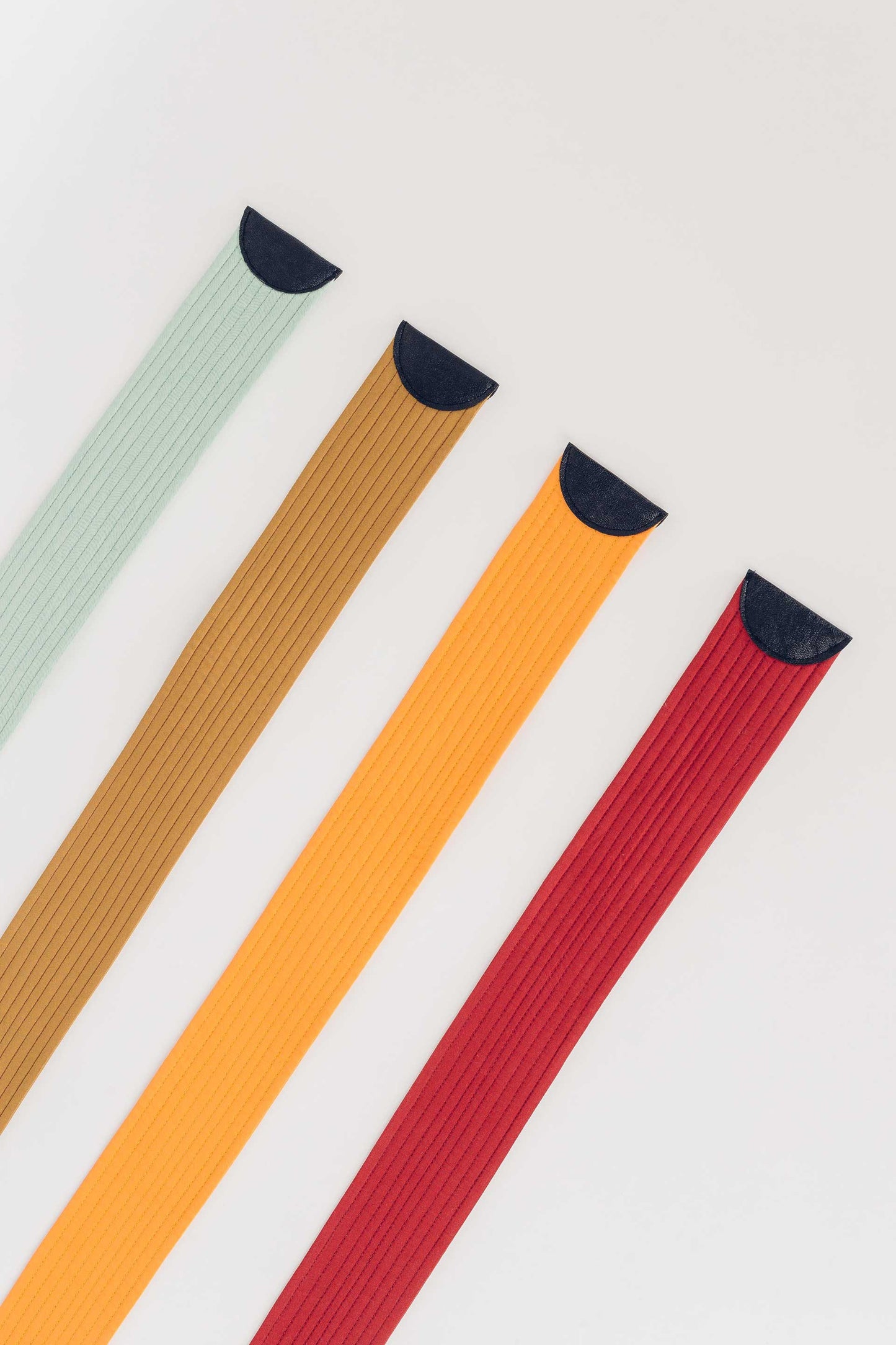 OBI WOMEN BELT