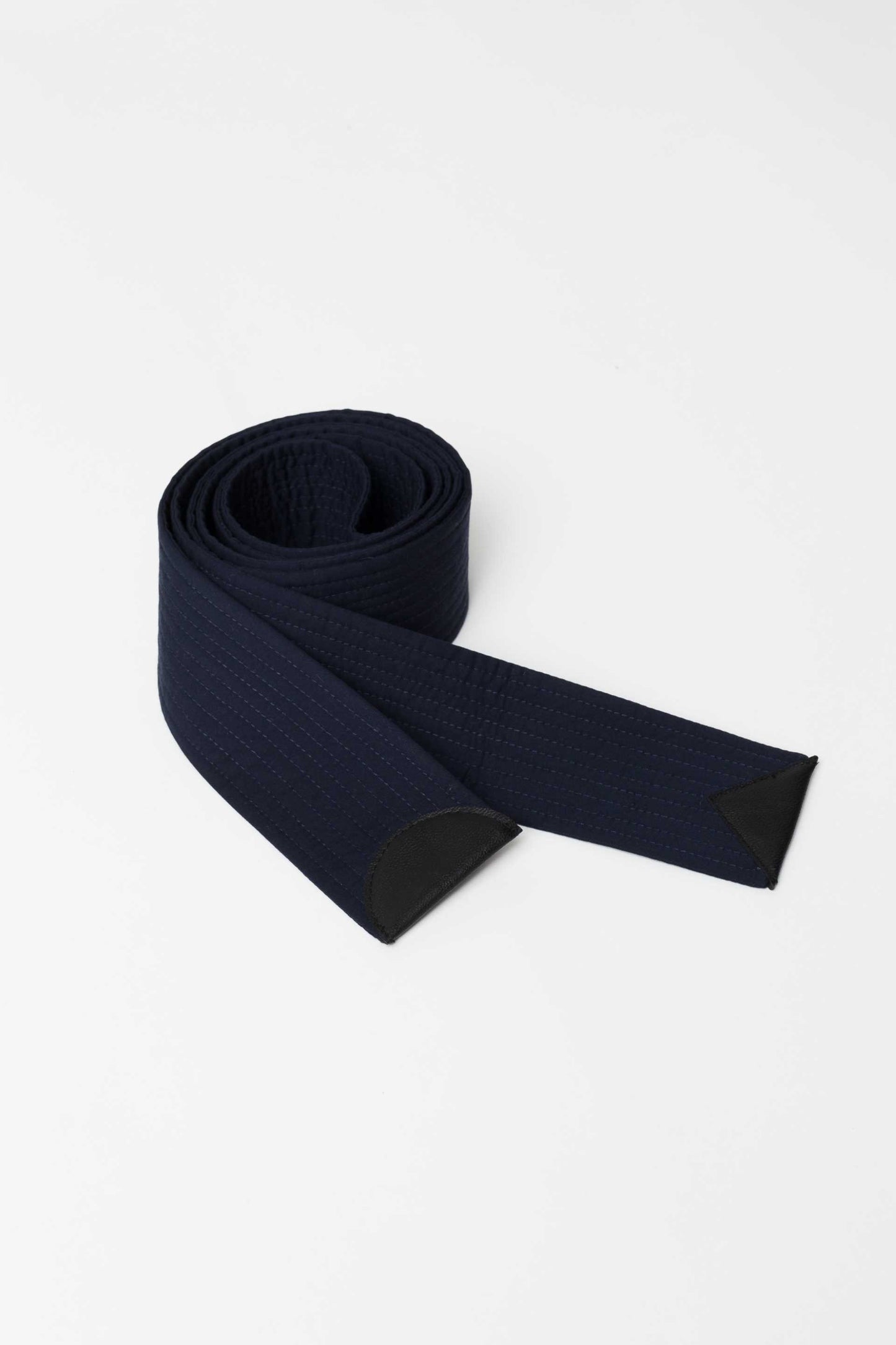 OBI WOMEN BELT