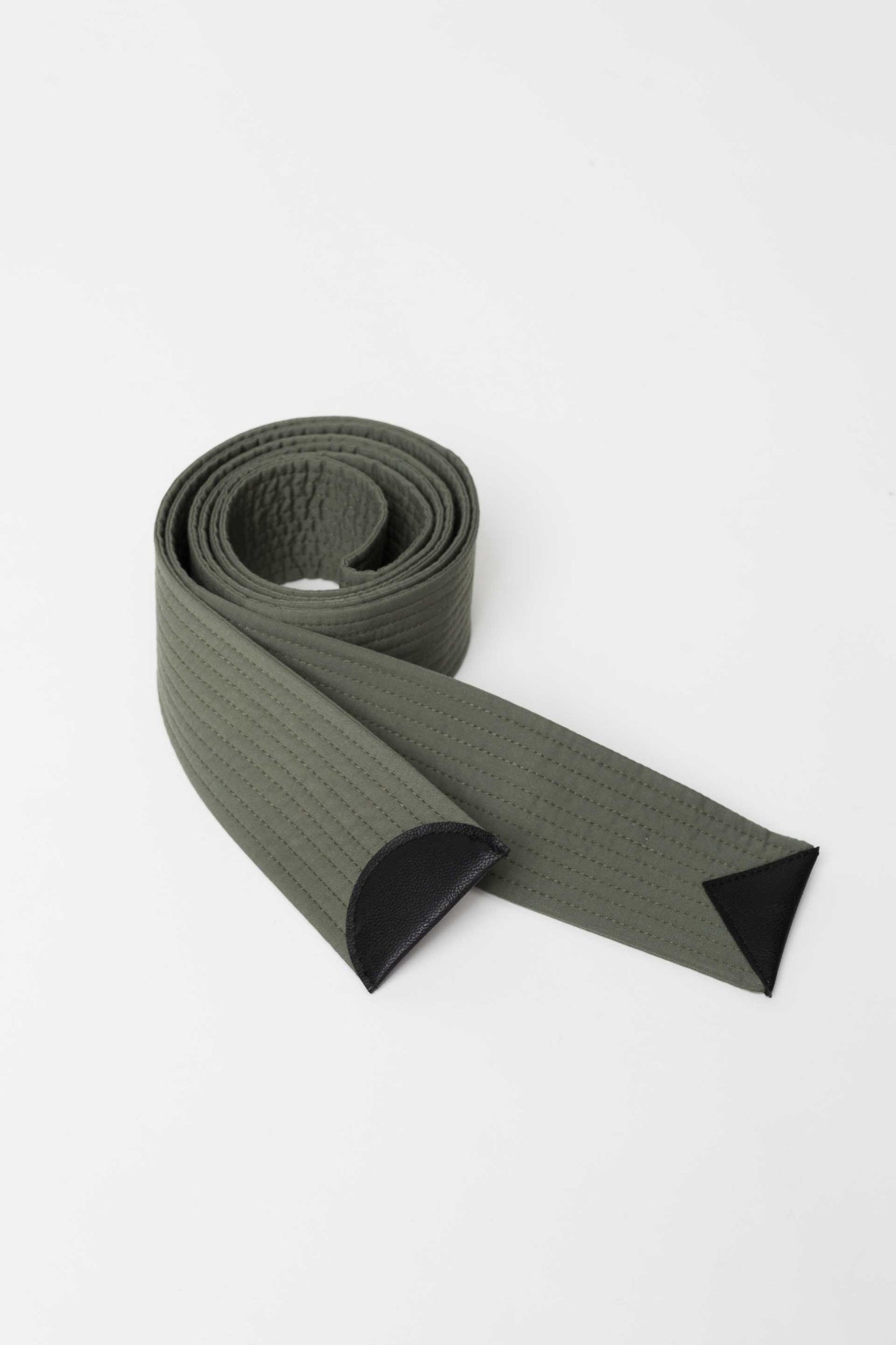 OBI WOMEN BELT