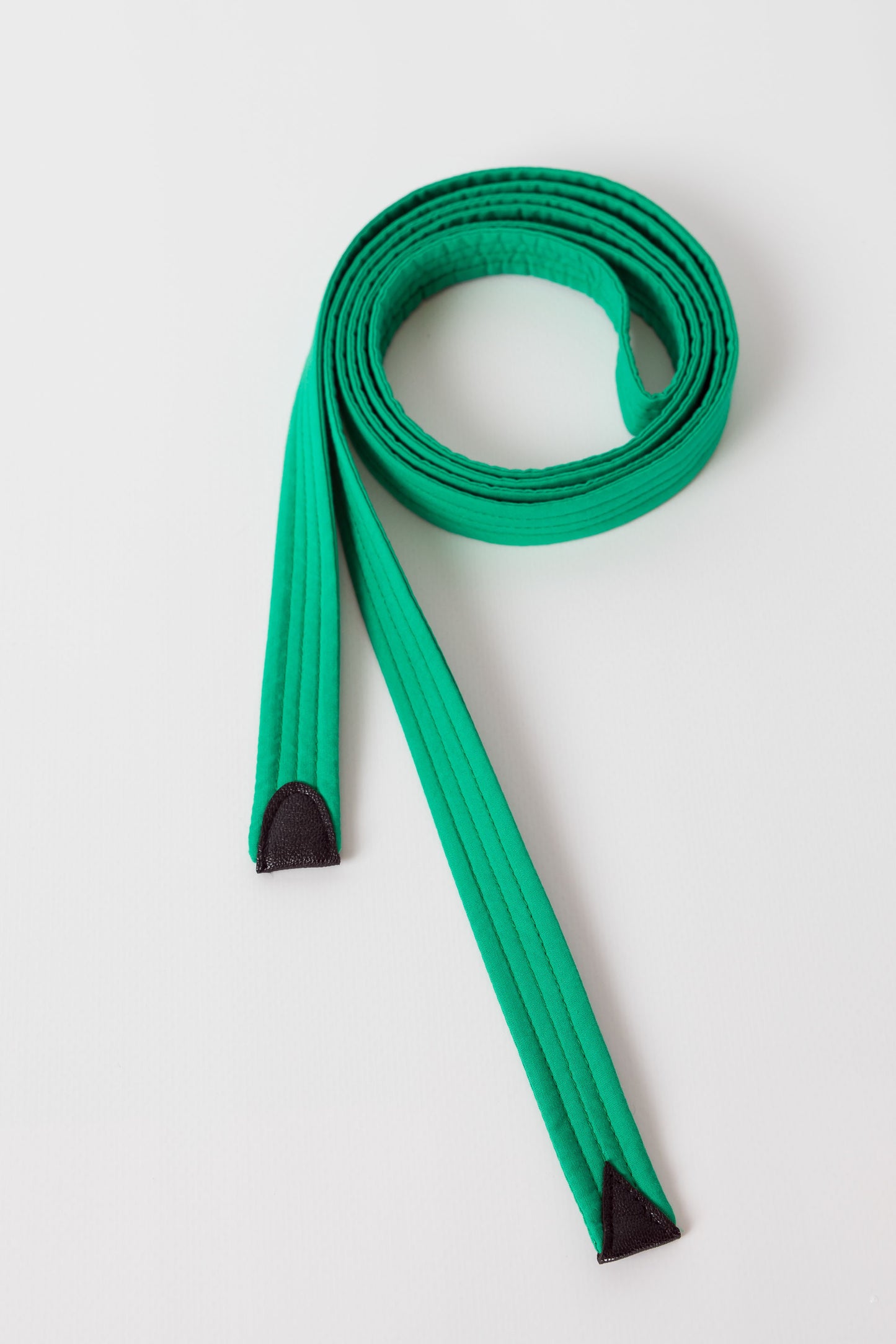 OBITTIKI WOMEN BELT