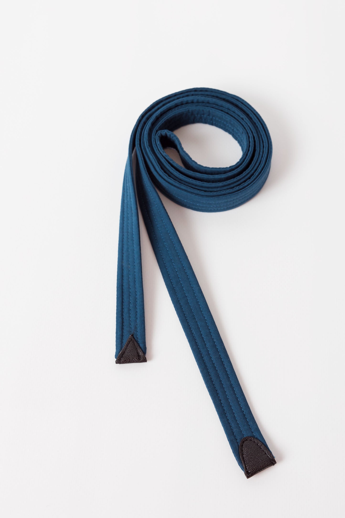 OBITTIKI WOMEN BELT