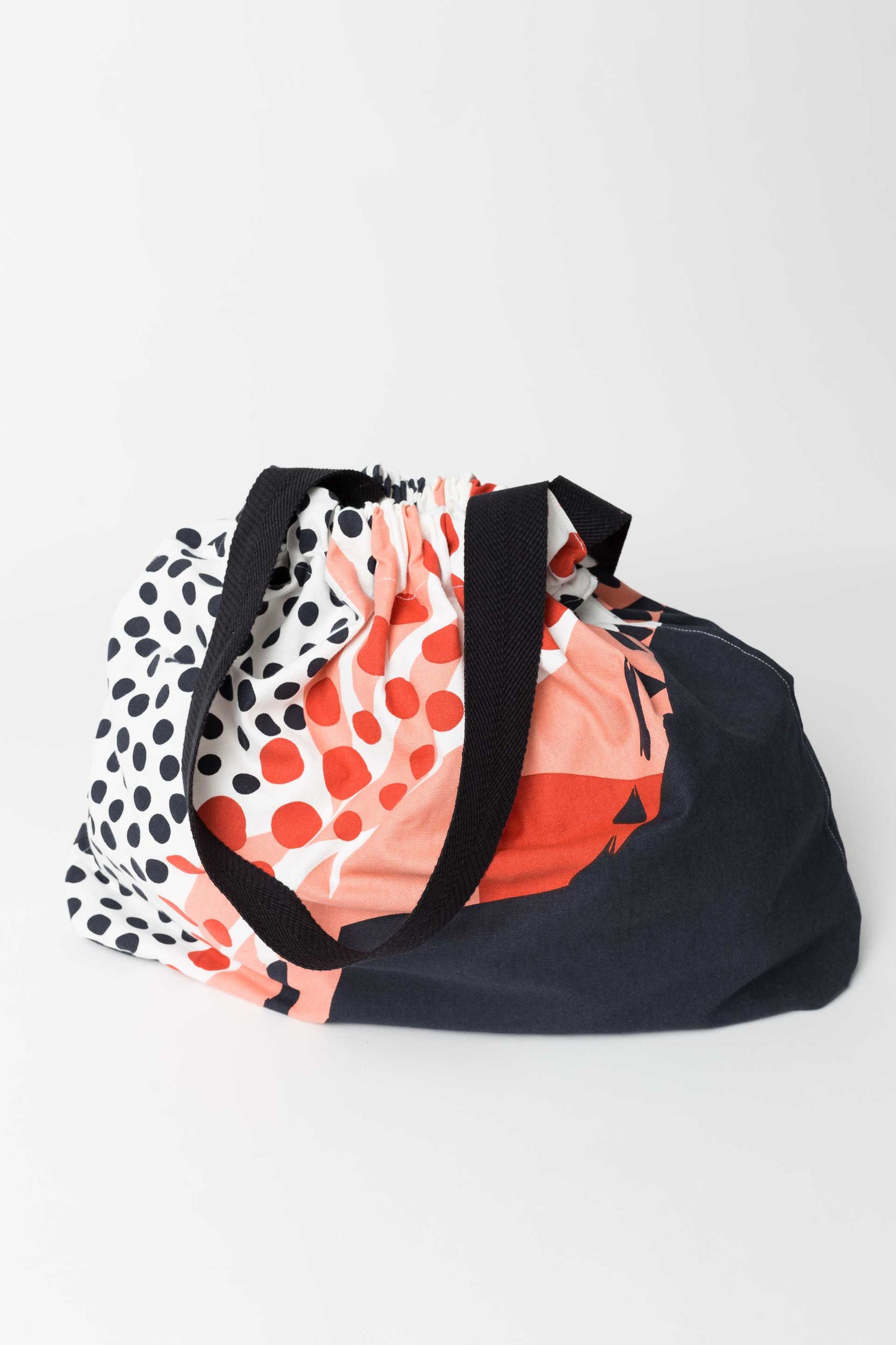 OBO WOMEN BAG