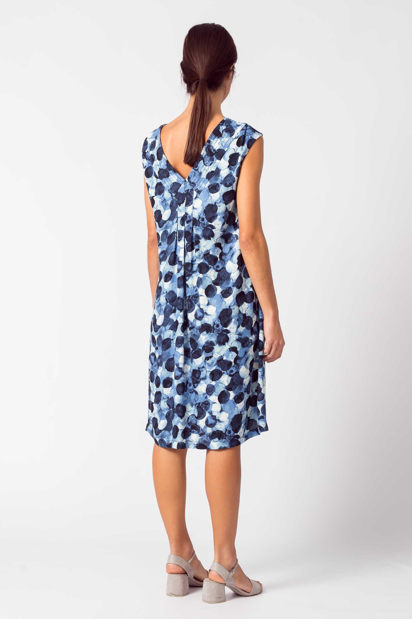 OLAIA WOMEN DRESS