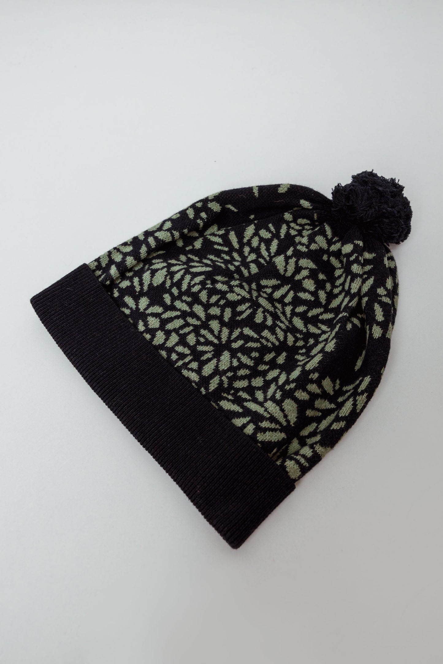 CHAPEAU ONATI FEMME