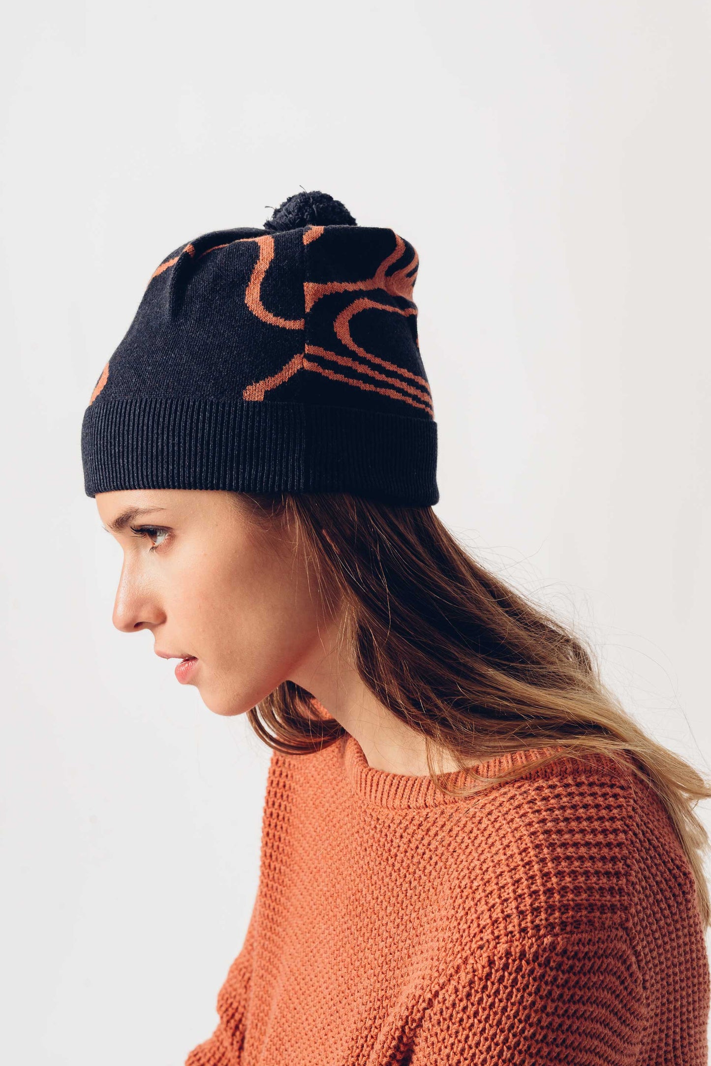 ONATI WOMEN HAT