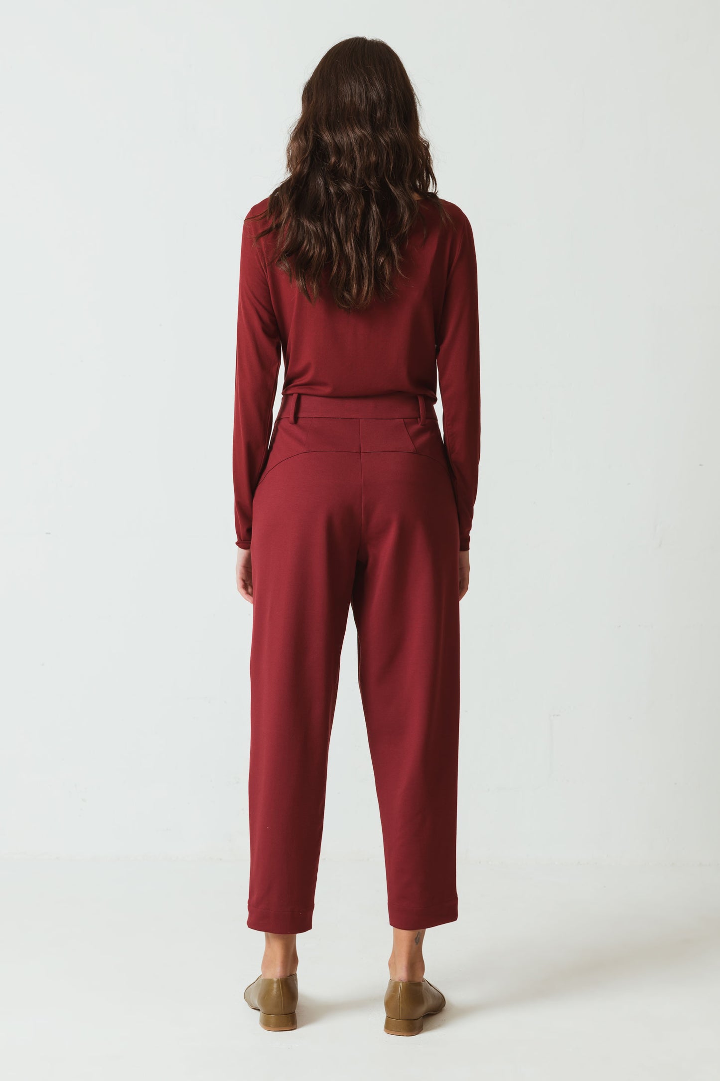 PANTALÓN EZAMA