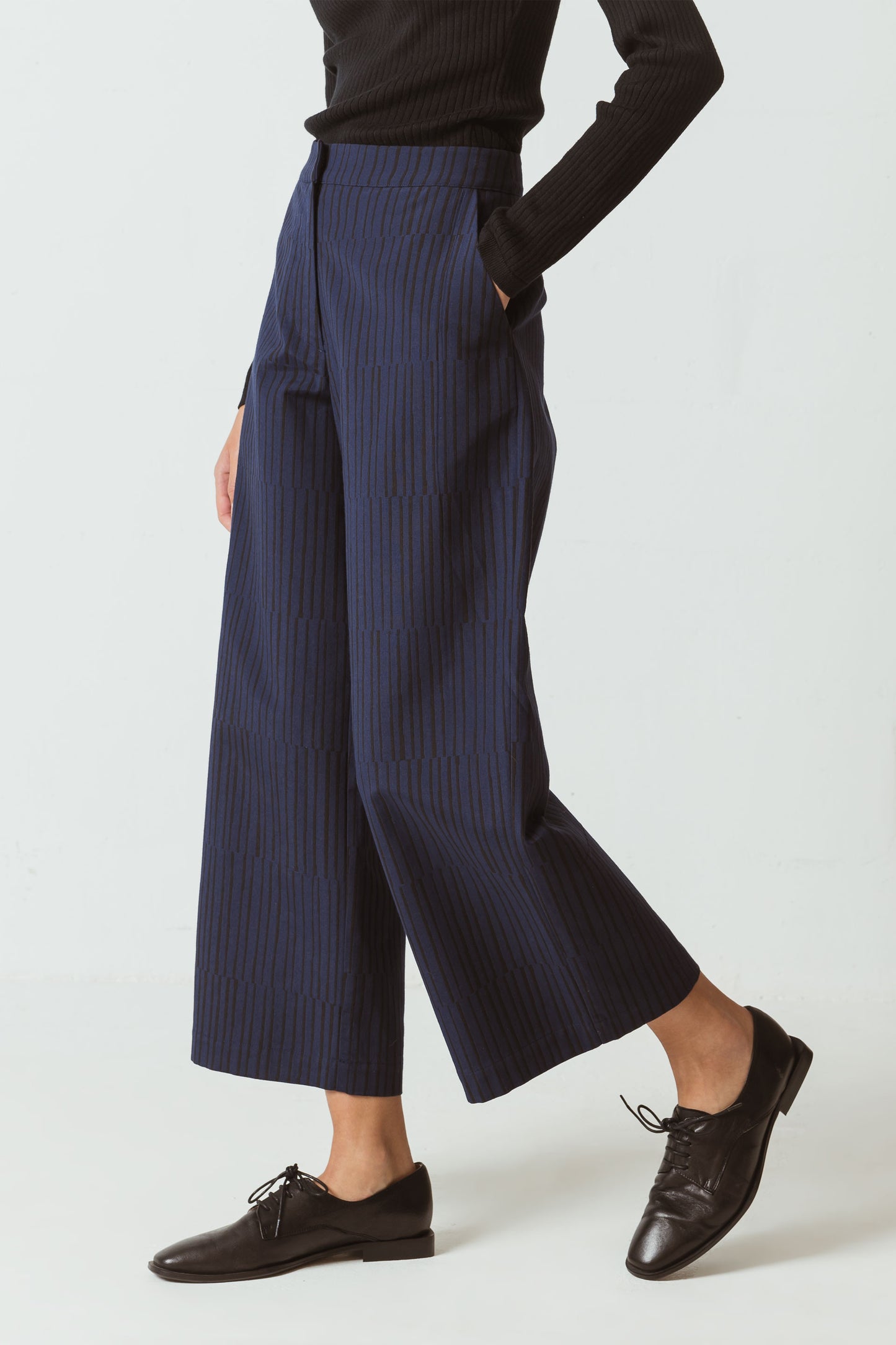 PANTALON ILIA