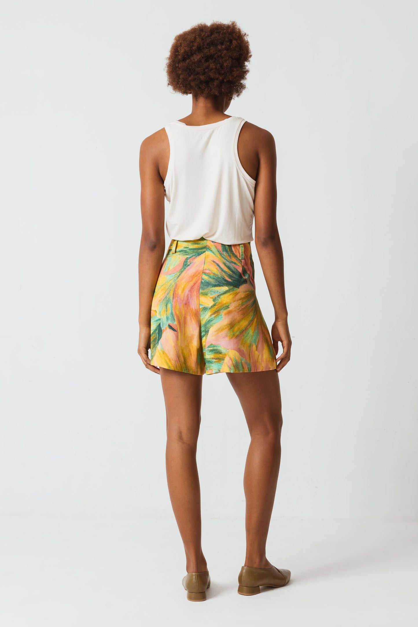 PANTALÓN NEBA