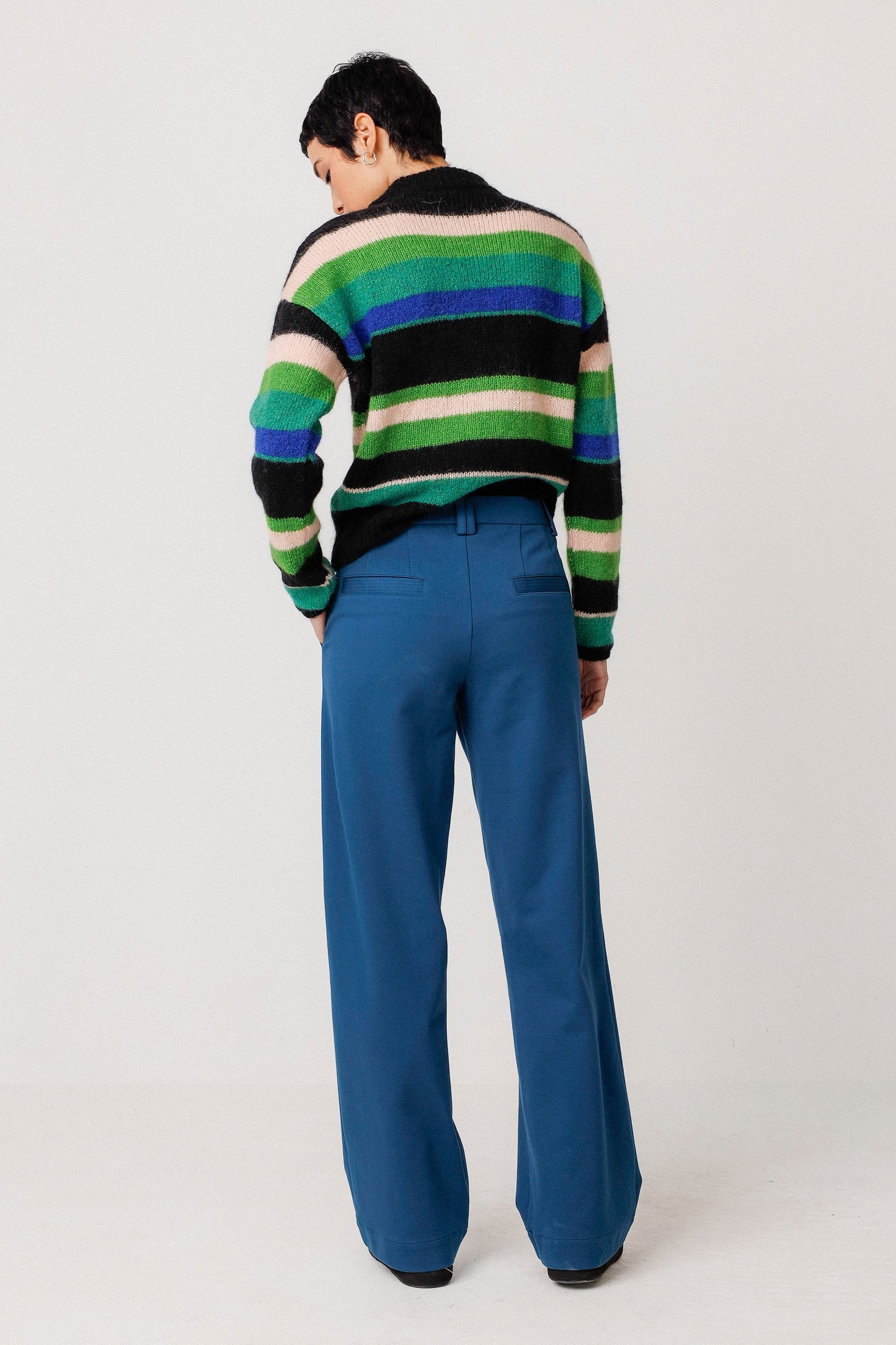 PANTALON NEKANE