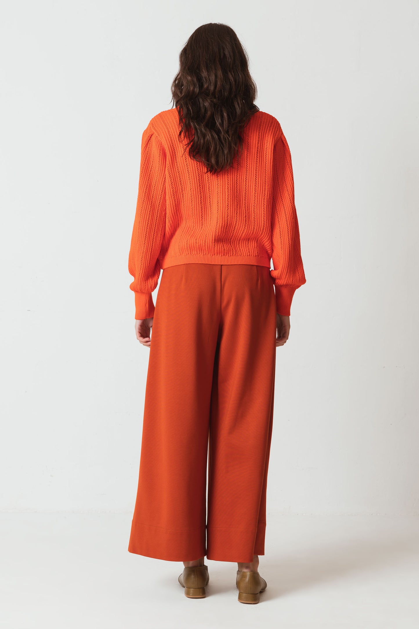 PANTALÓN NIA