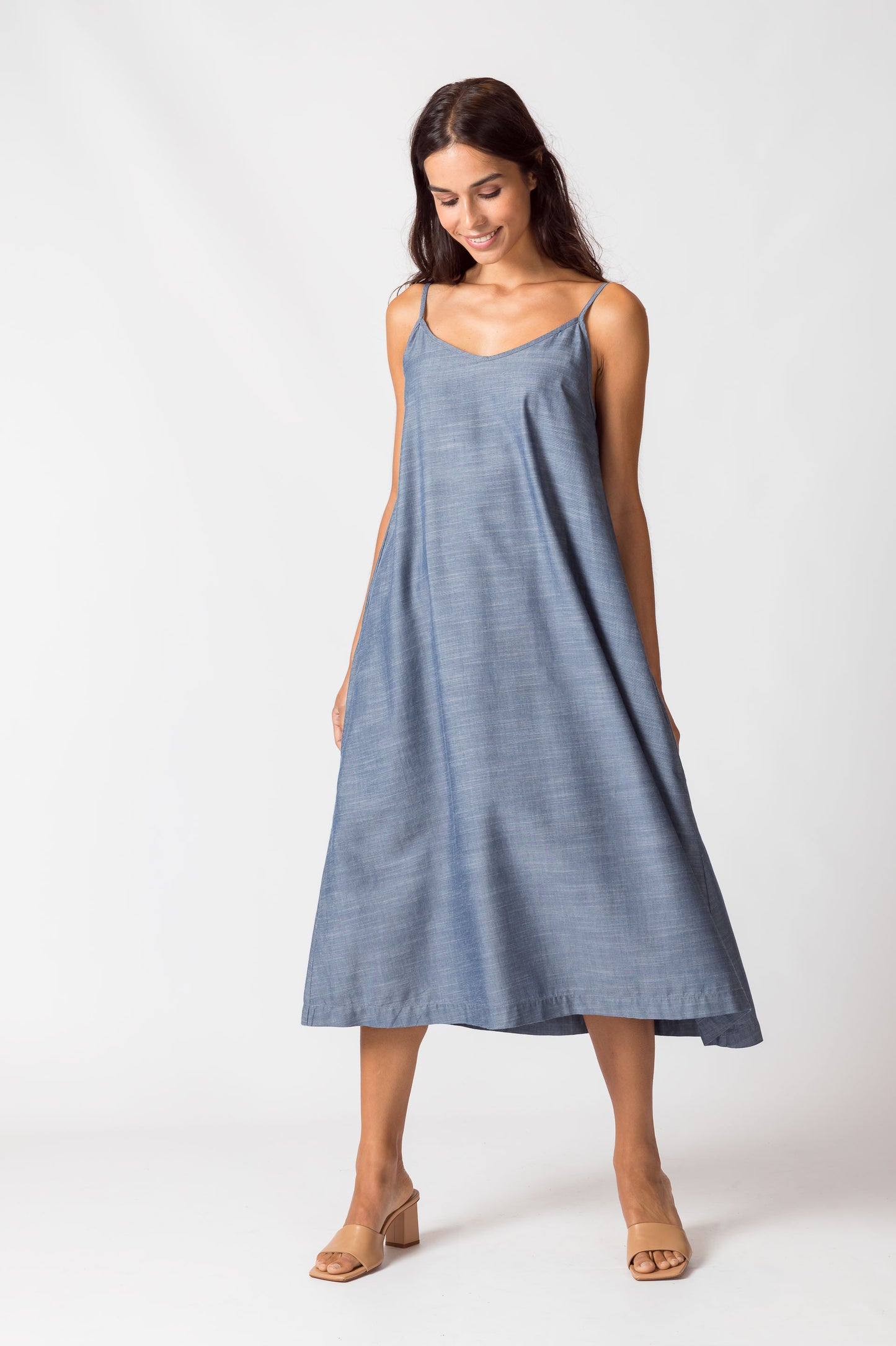 ROBE FEMME URBIA
