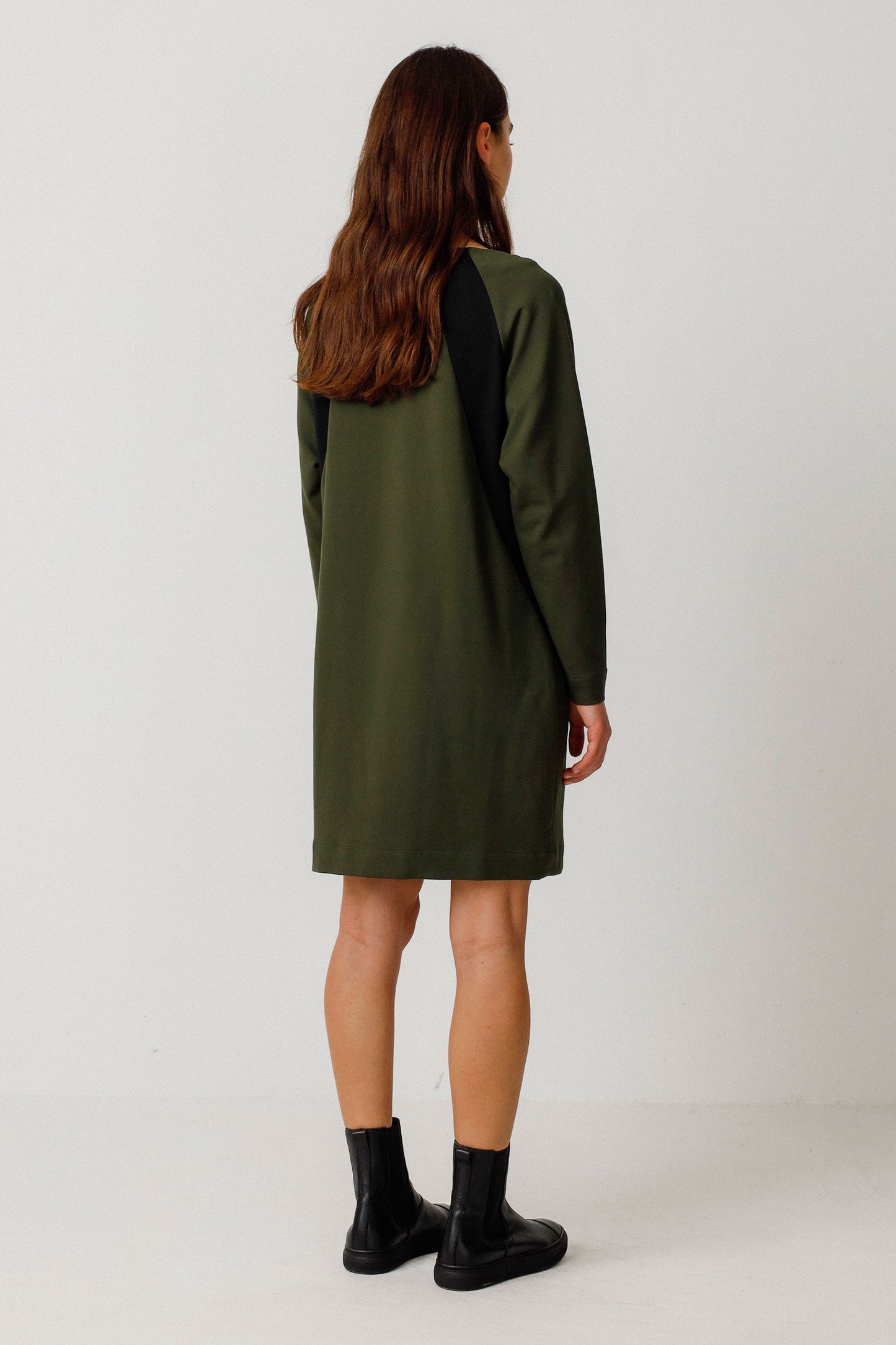 ROBE AMÉLI