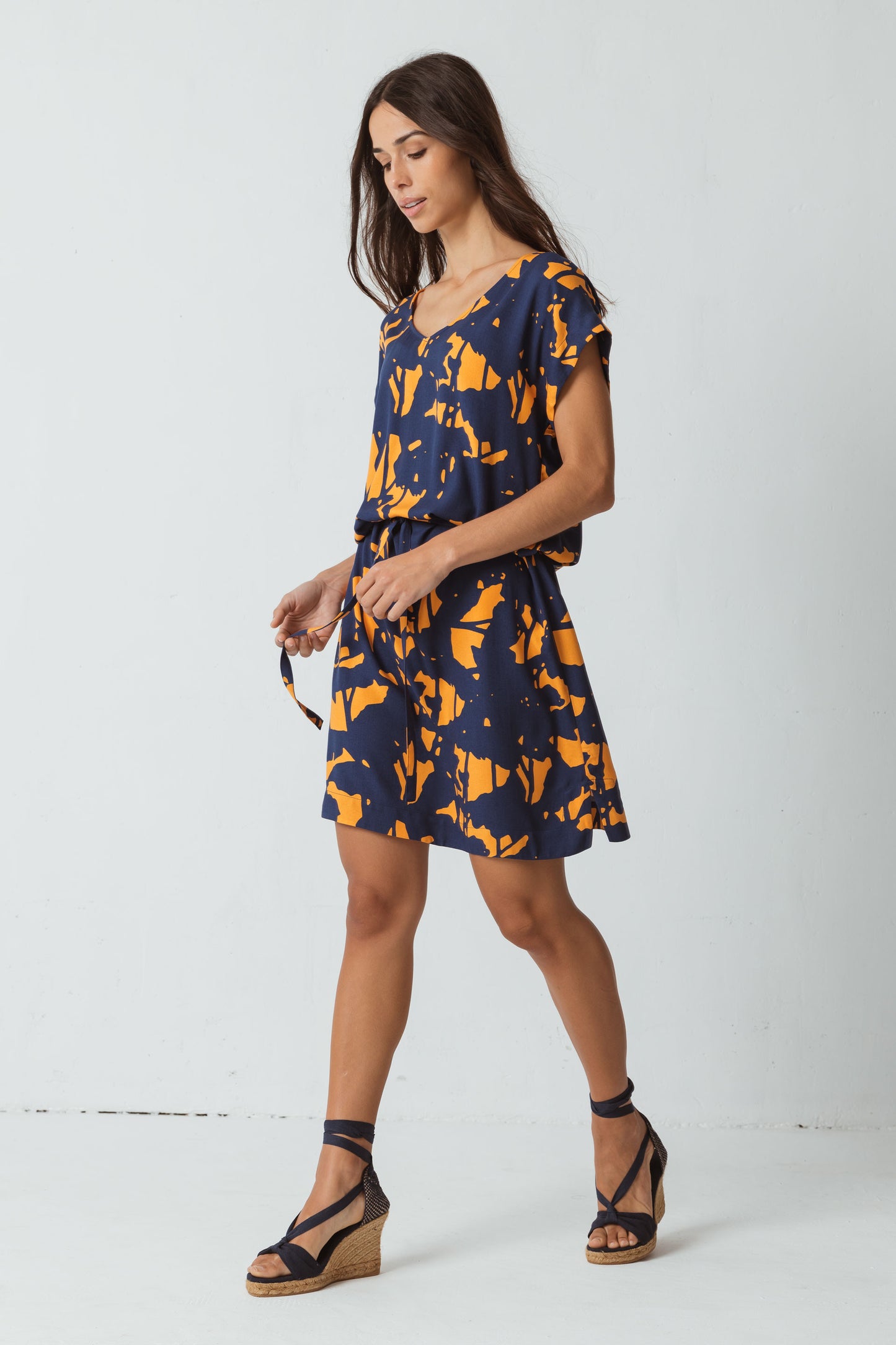 ROBE EITZA