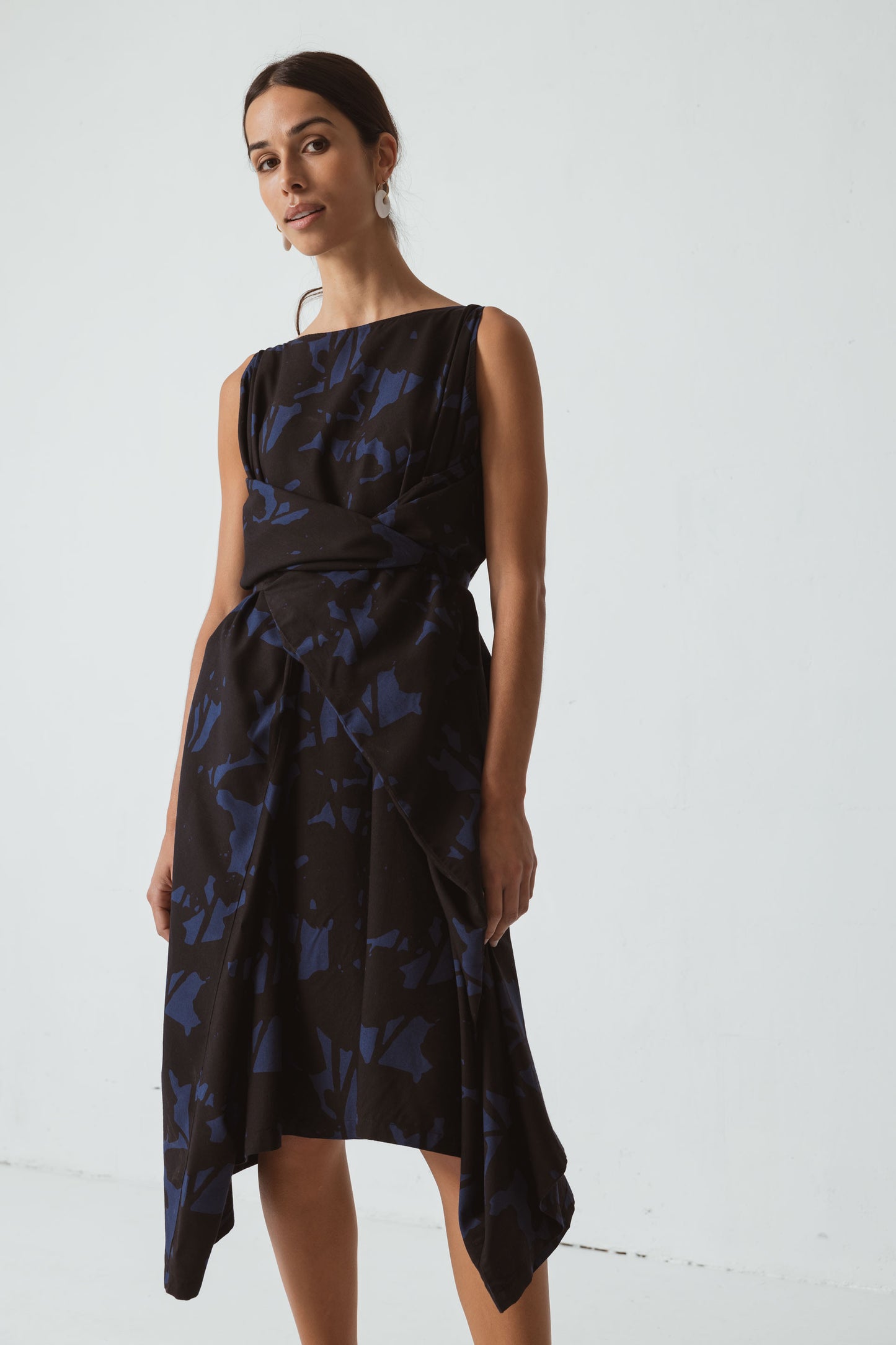ROBE HABÈNE