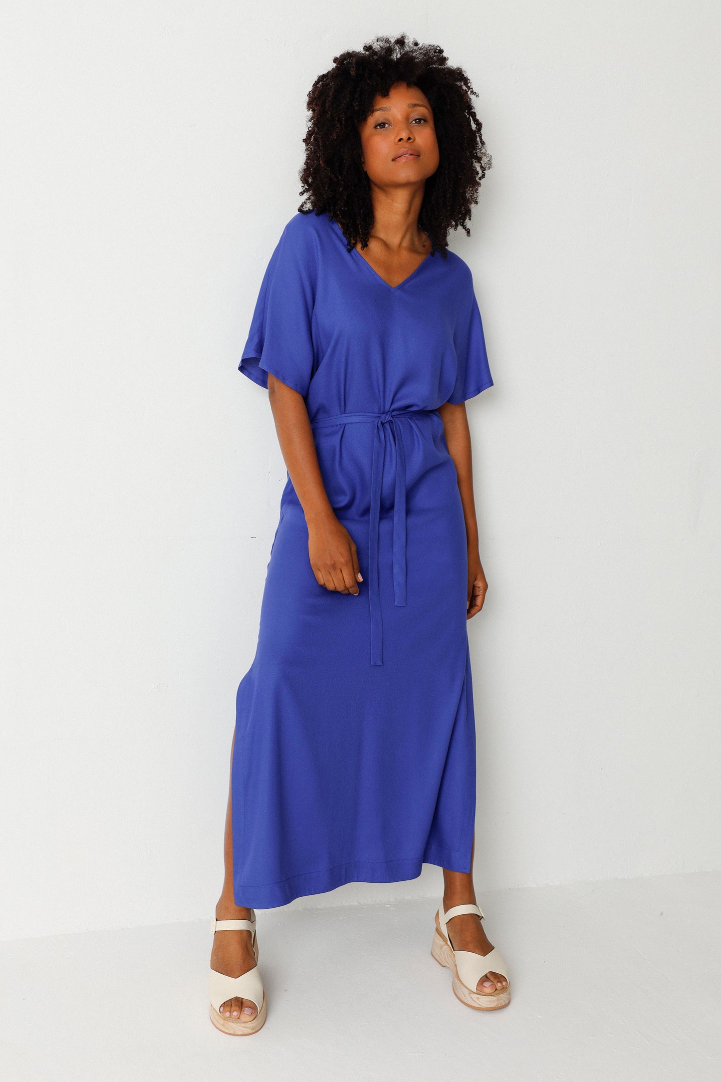 VESTIDO KARLA
