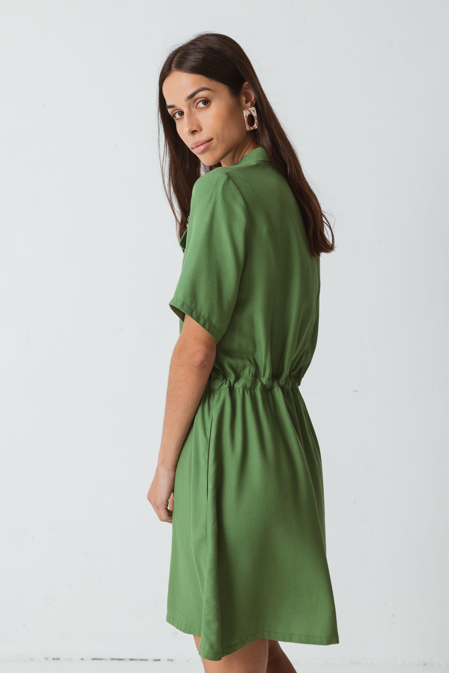 VESTIDO NEKAITZ