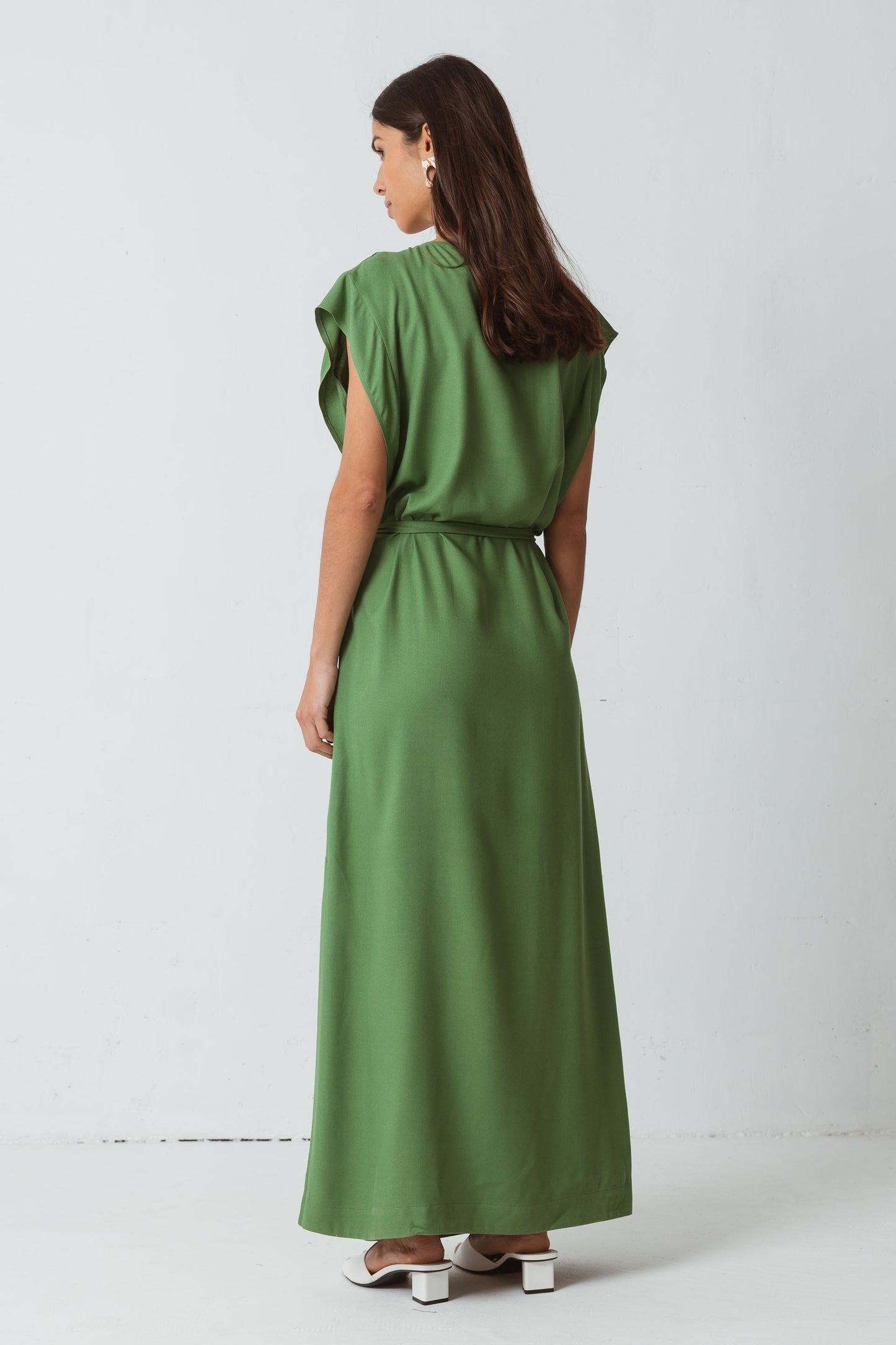 ROBE TÉBÉ