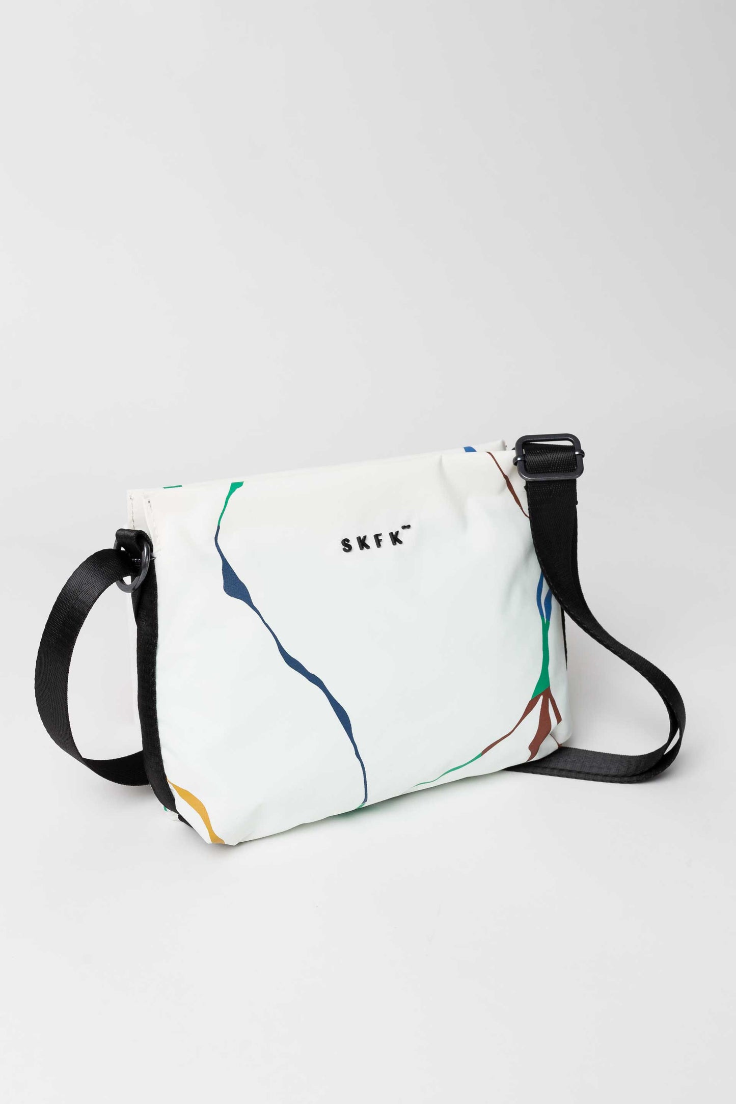 XIC WOMEN BAG