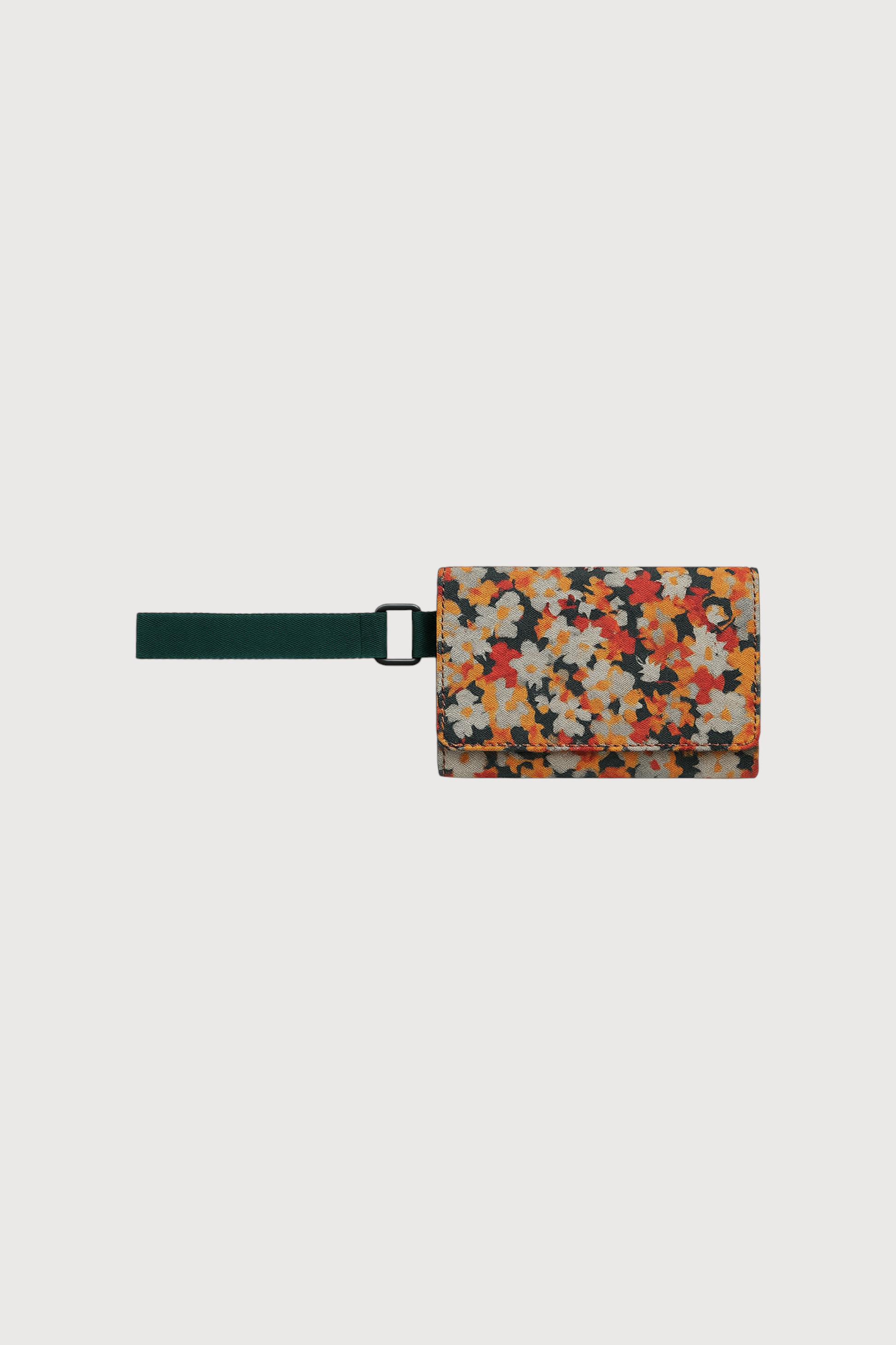 IA_generated