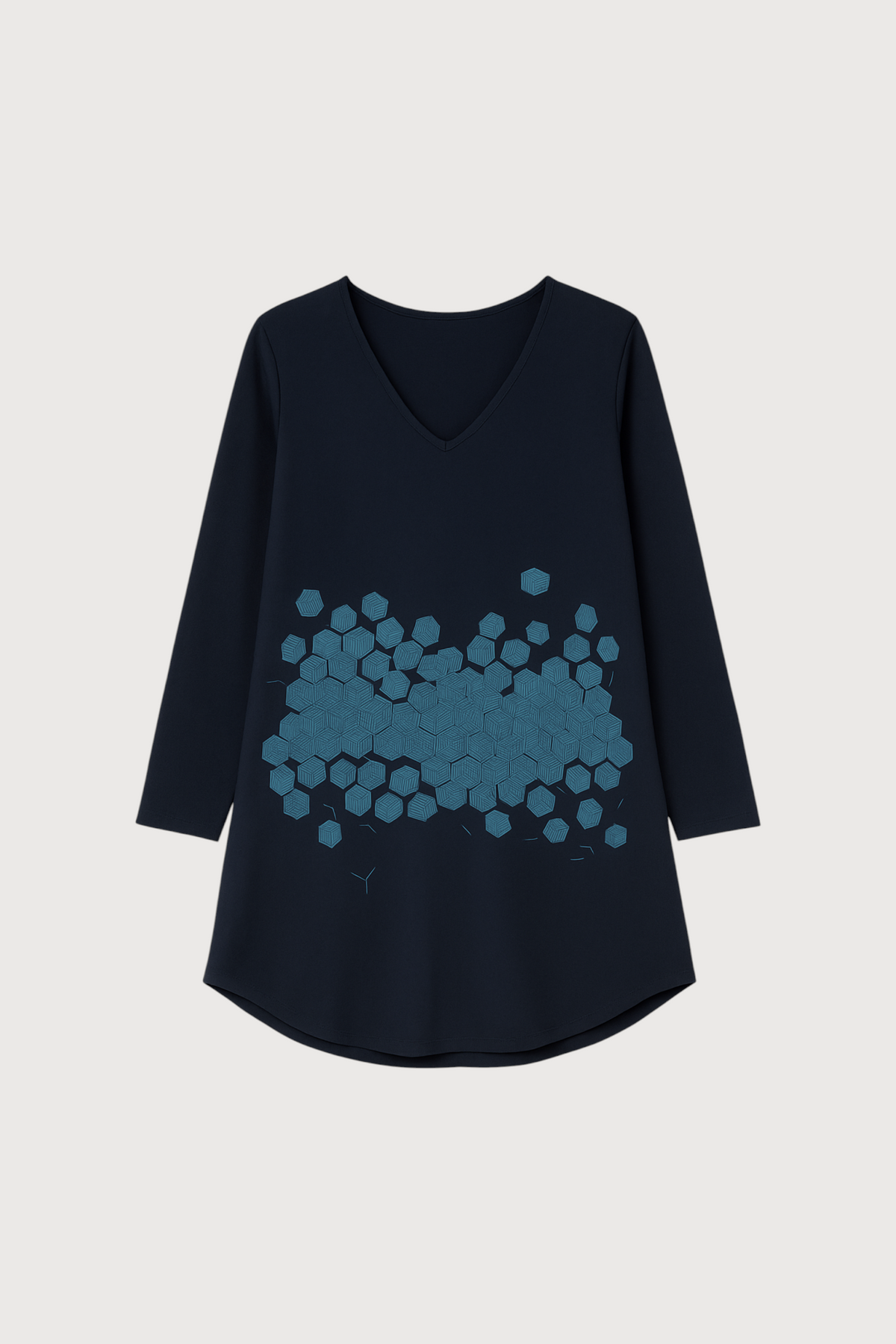 IA_generated