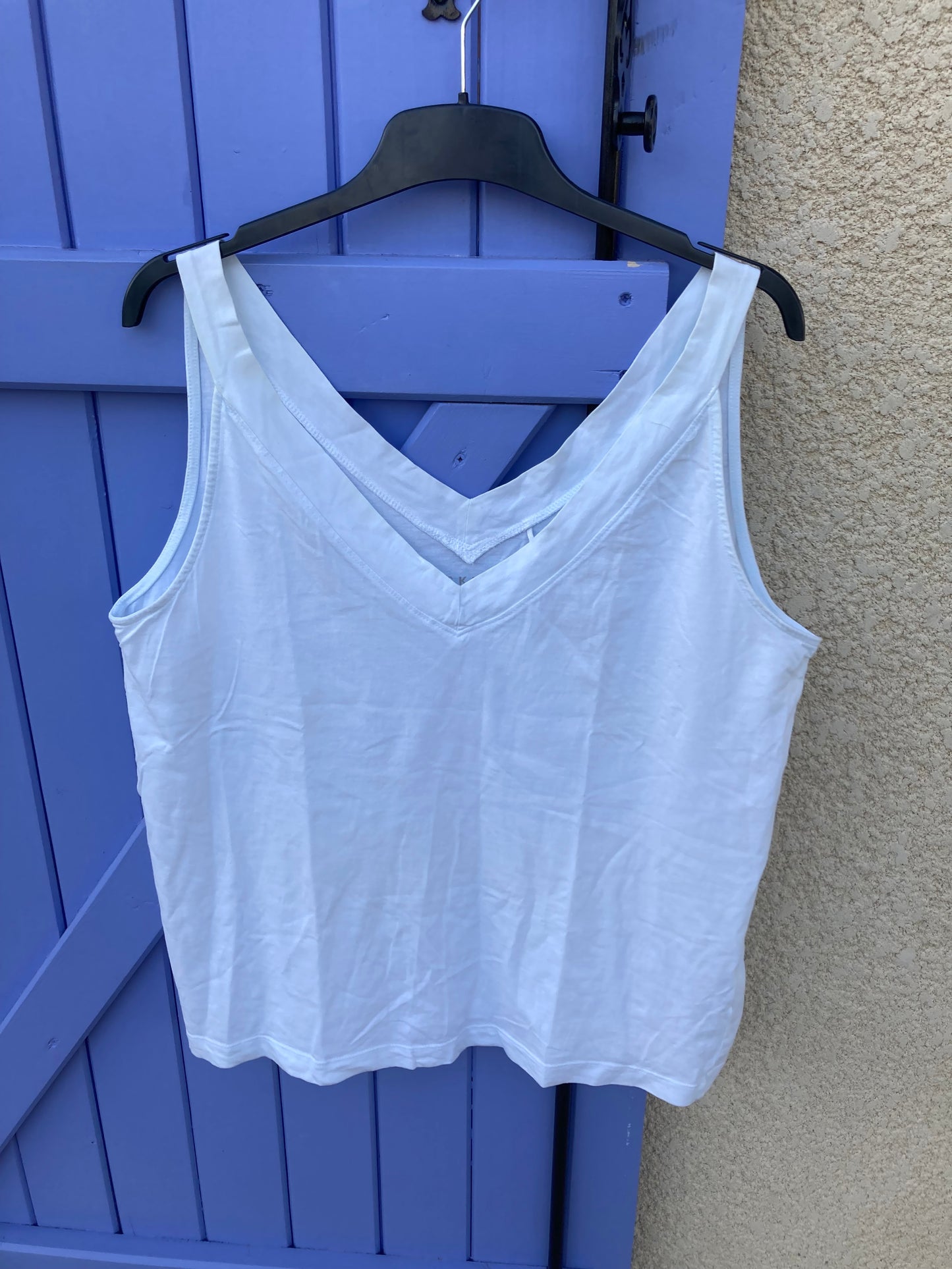 CAMISETA DE MUJER HOGEITAHAMAR