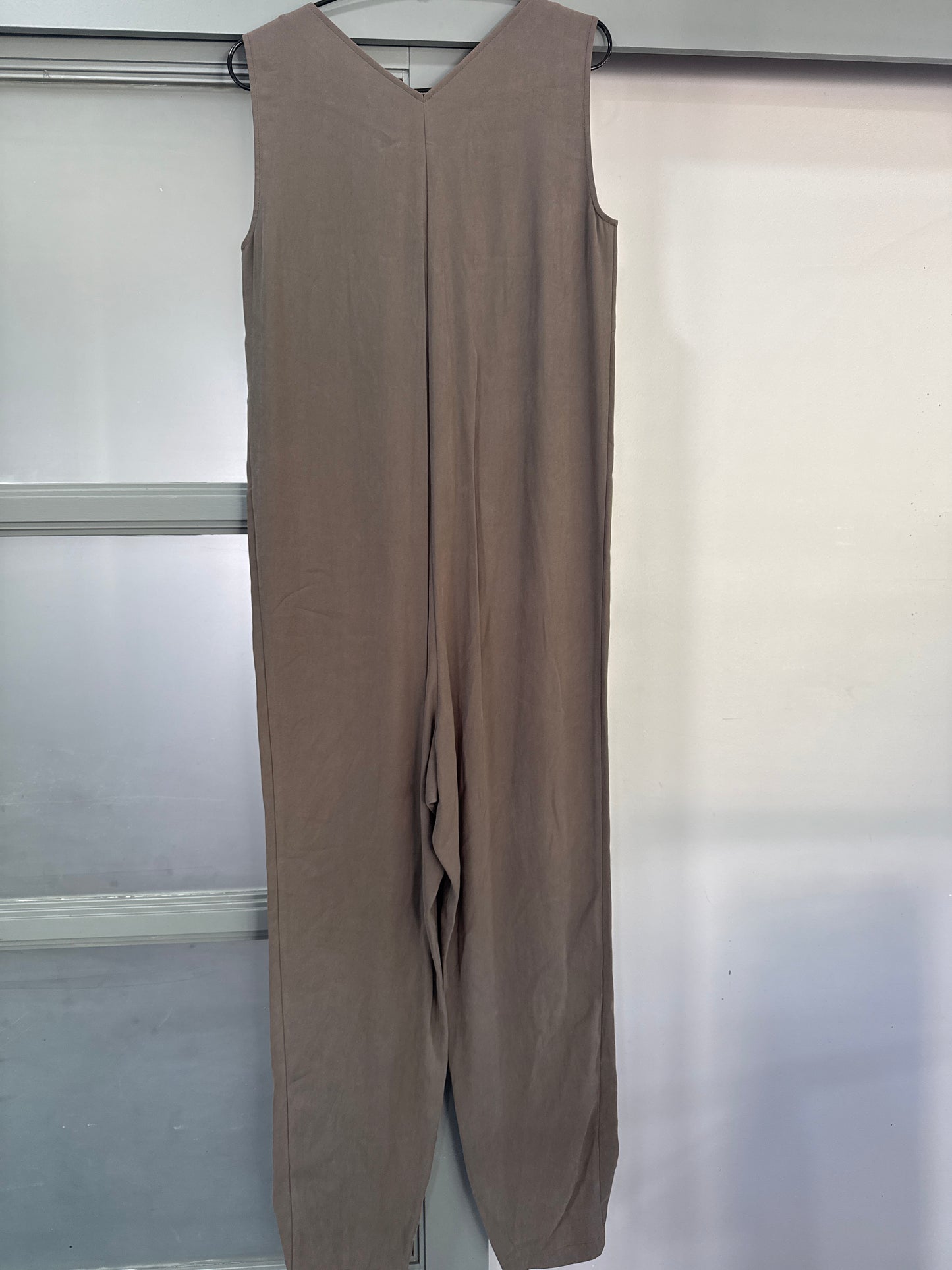 COMBINAISON FEMME EHIARTZE