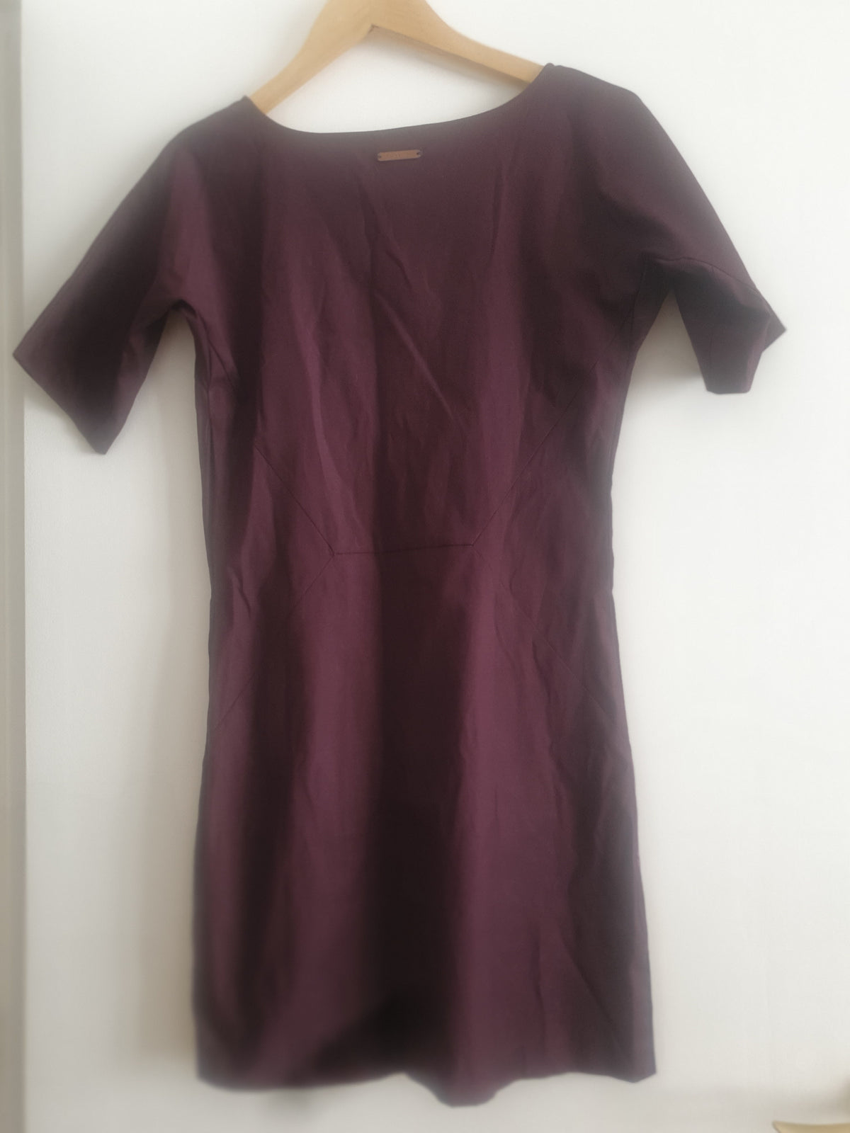 Vestido Zora nunca usado