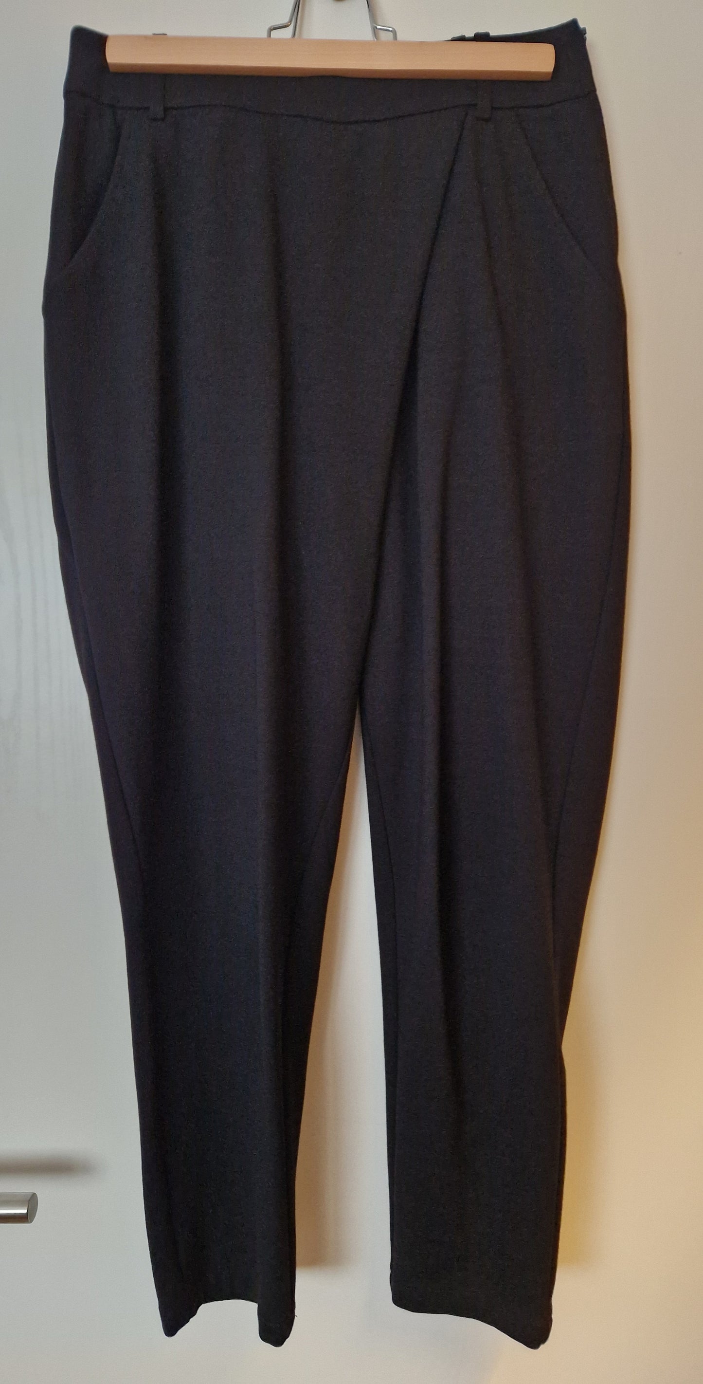 PANTALONES DE MUJER EZAMA