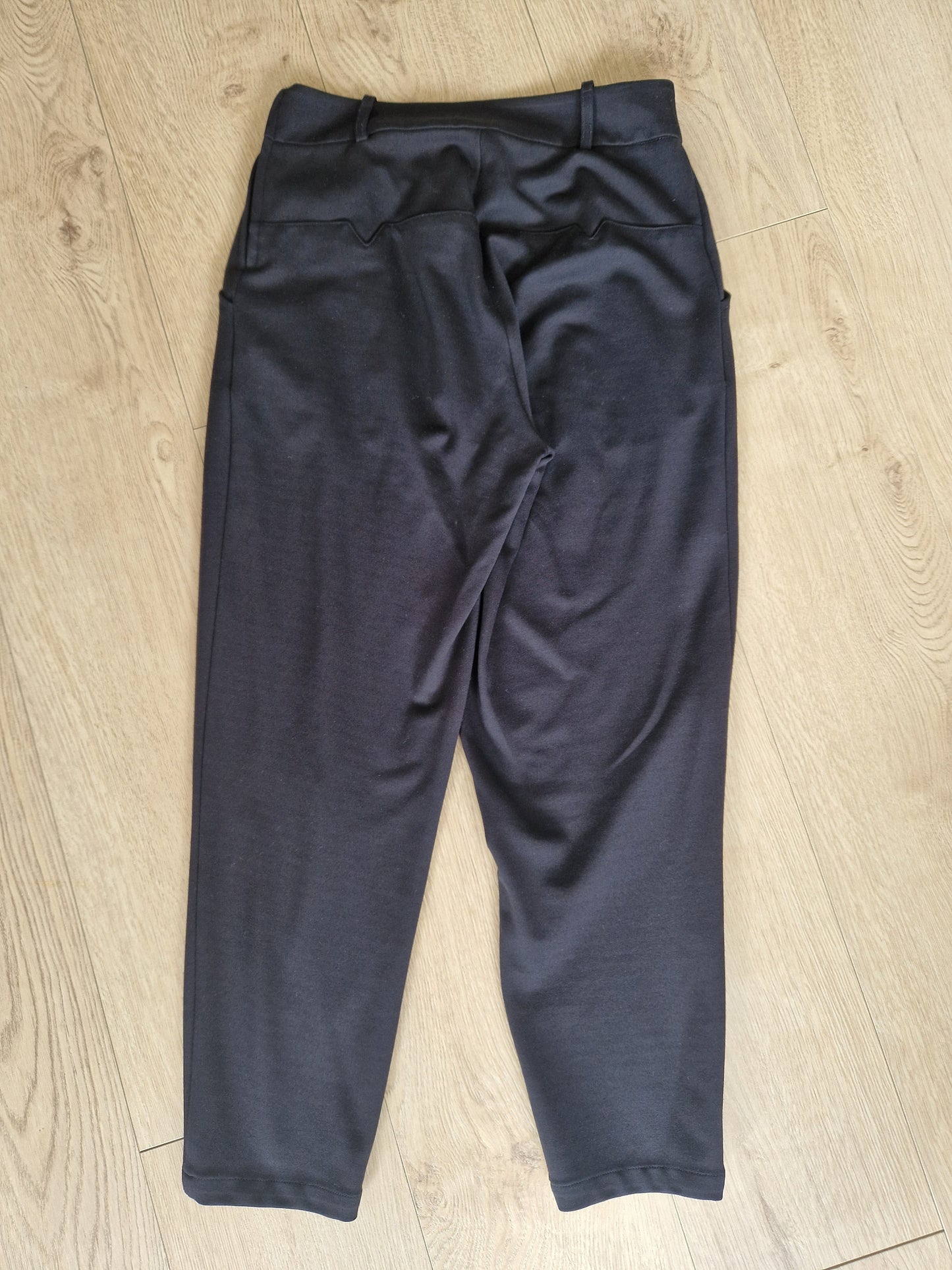 PANTALONES DE MUJER EZAMA