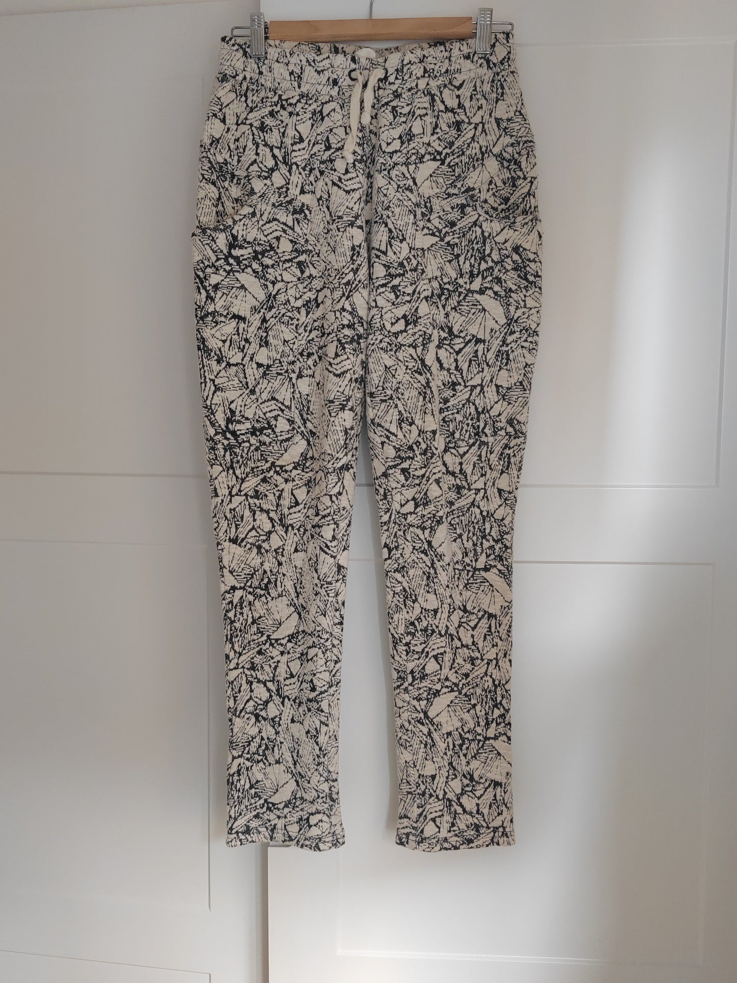Pantalones Mairaga