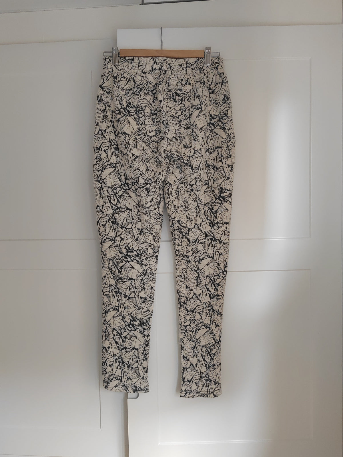Pantalon Mairaga