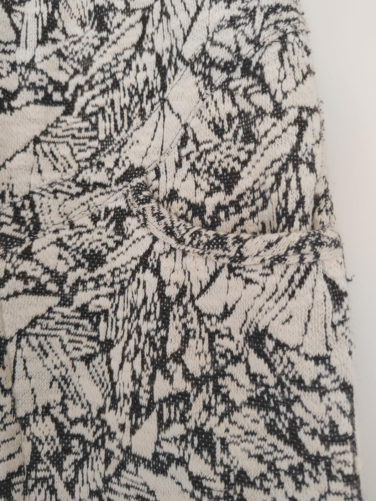 Pantalon Mairaga